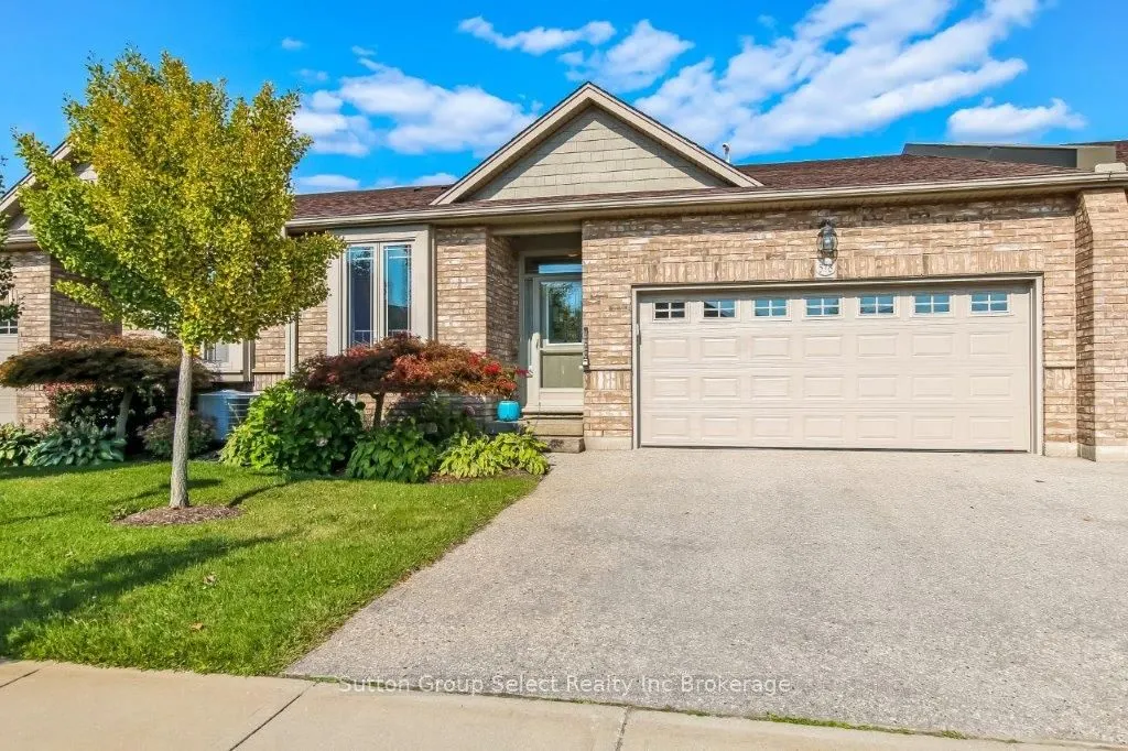 578 Spitfire Street, #52