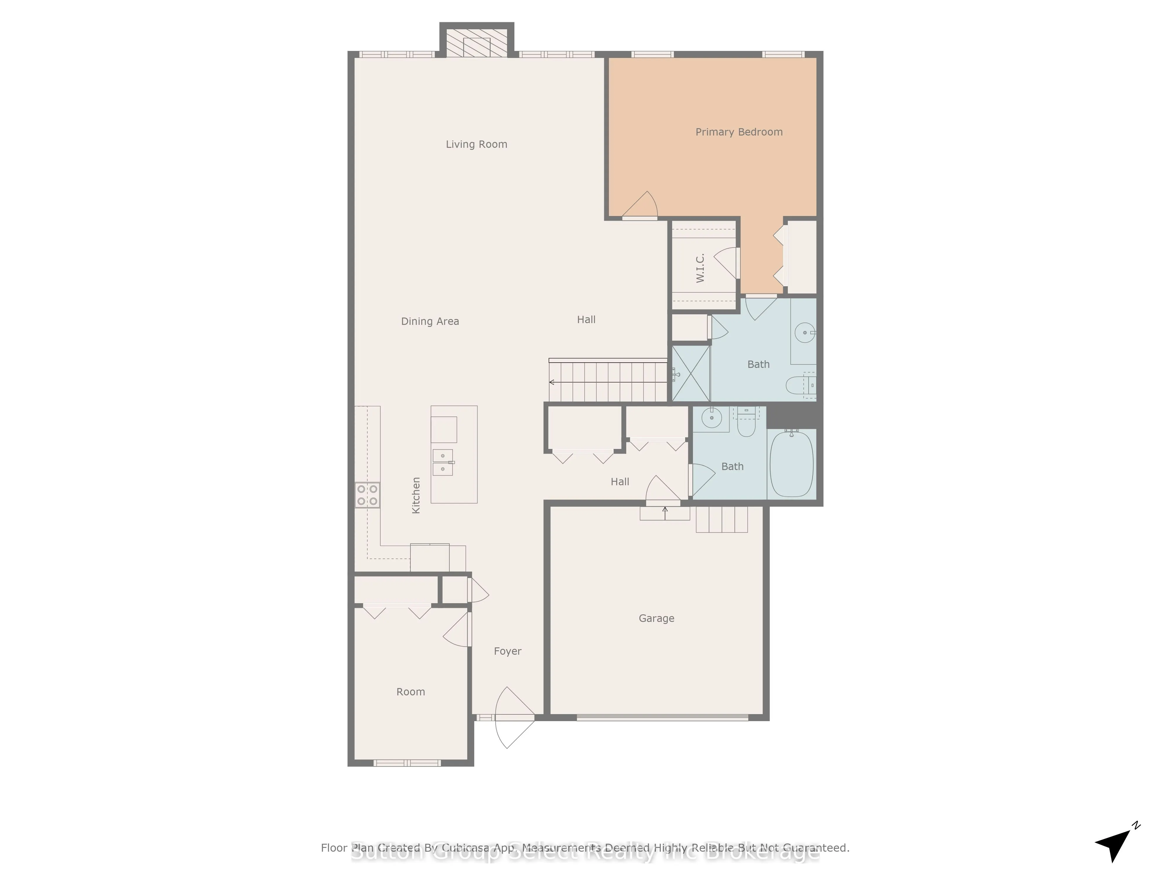 578 Spitfire Street, #52