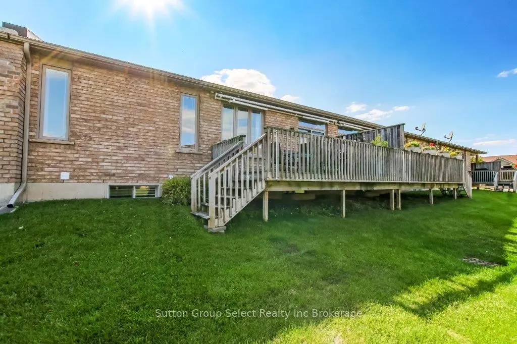578 Spitfire Street, #52