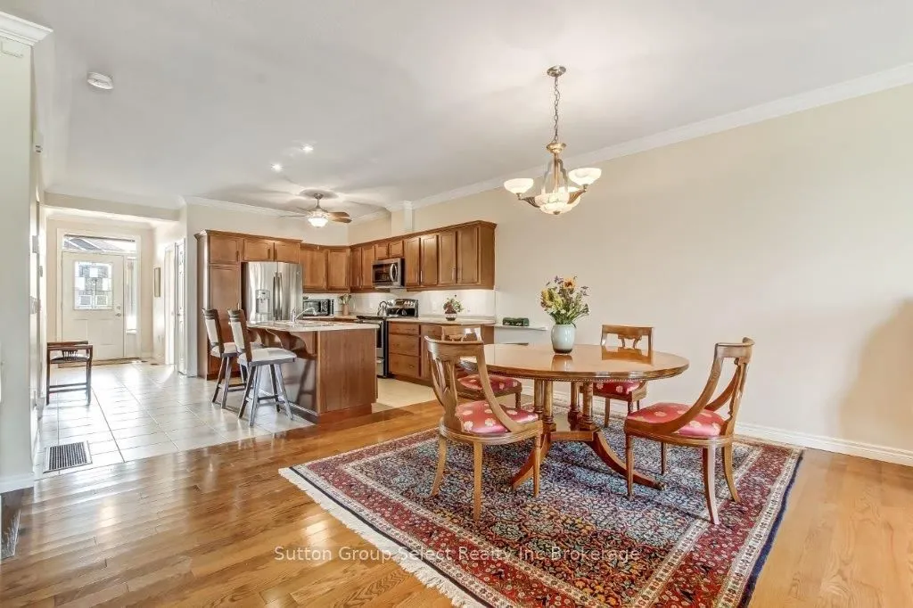 578 Spitfire Street, #52