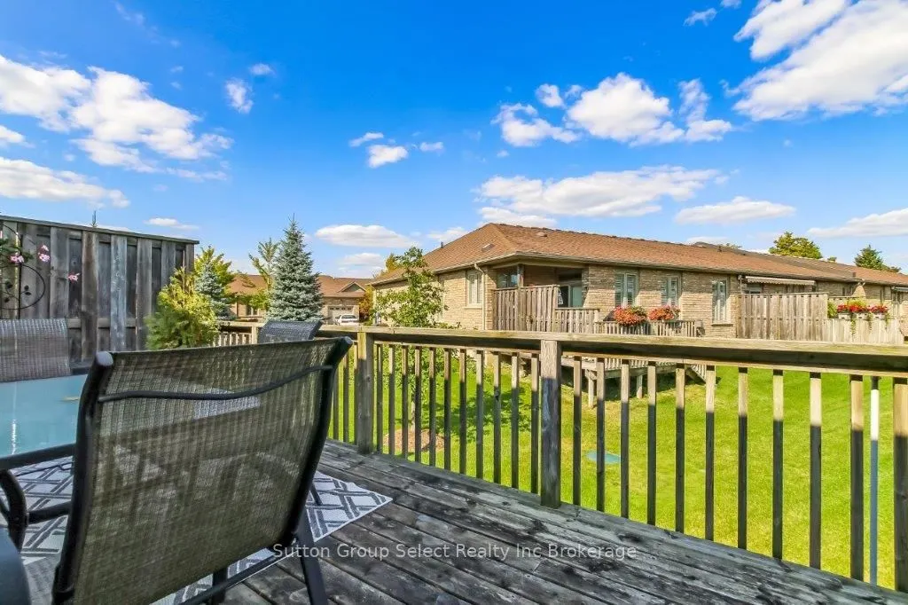 578 Spitfire Street, #52