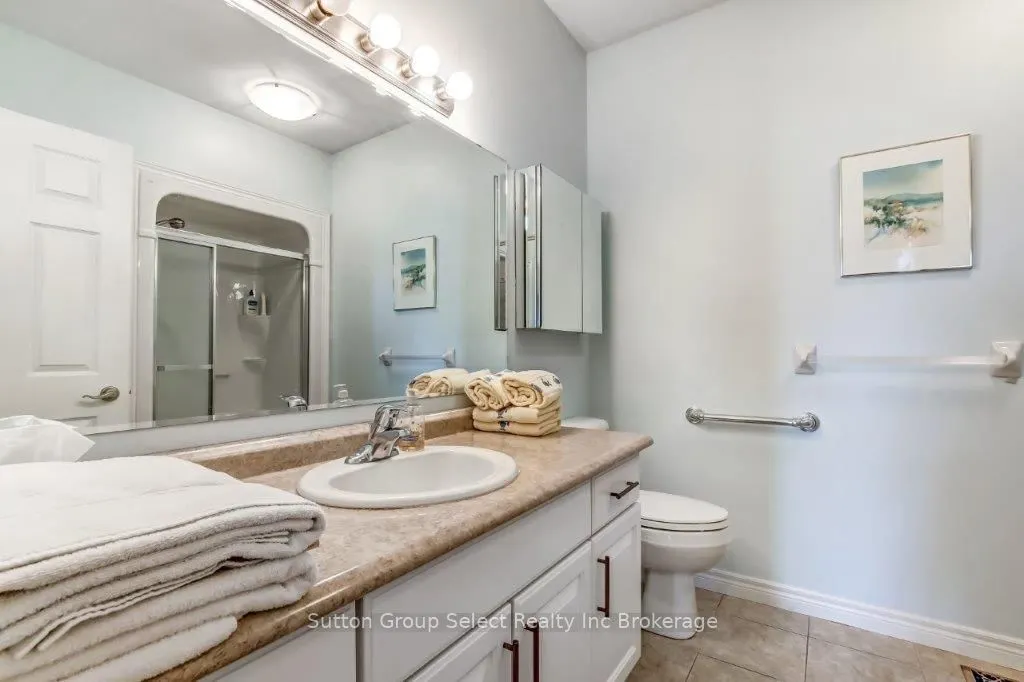 578 Spitfire Street, #52