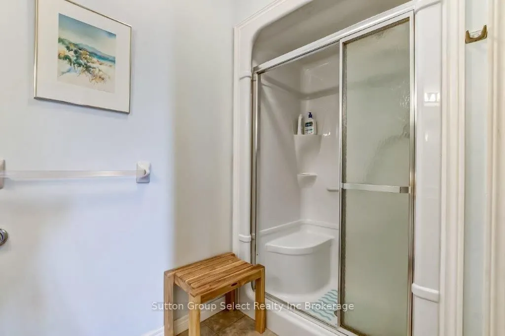 578 Spitfire Street, #52