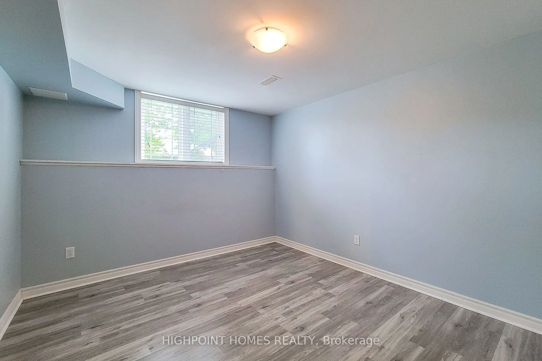 6 Chestnut Drive, #15