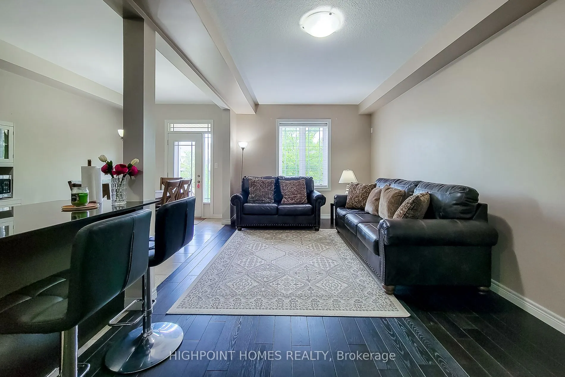 6 Chestnut Drive, #15