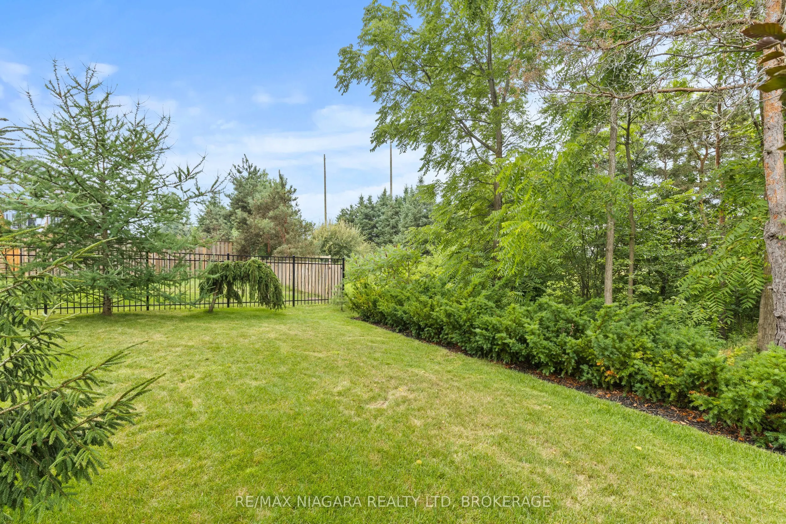 5799 Osprey Avenue