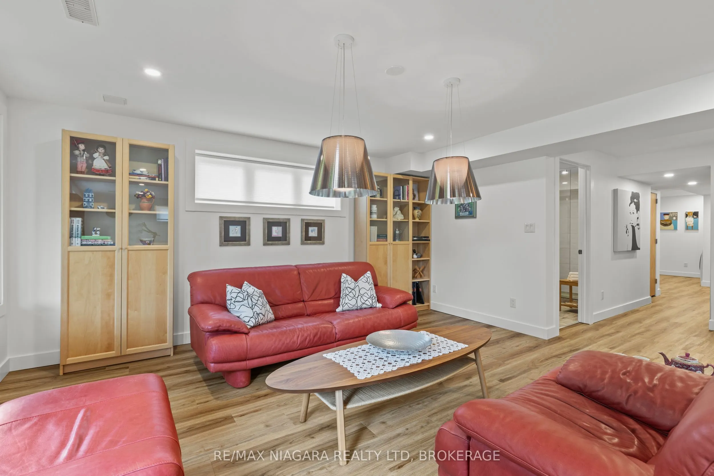 5799 Osprey Avenue