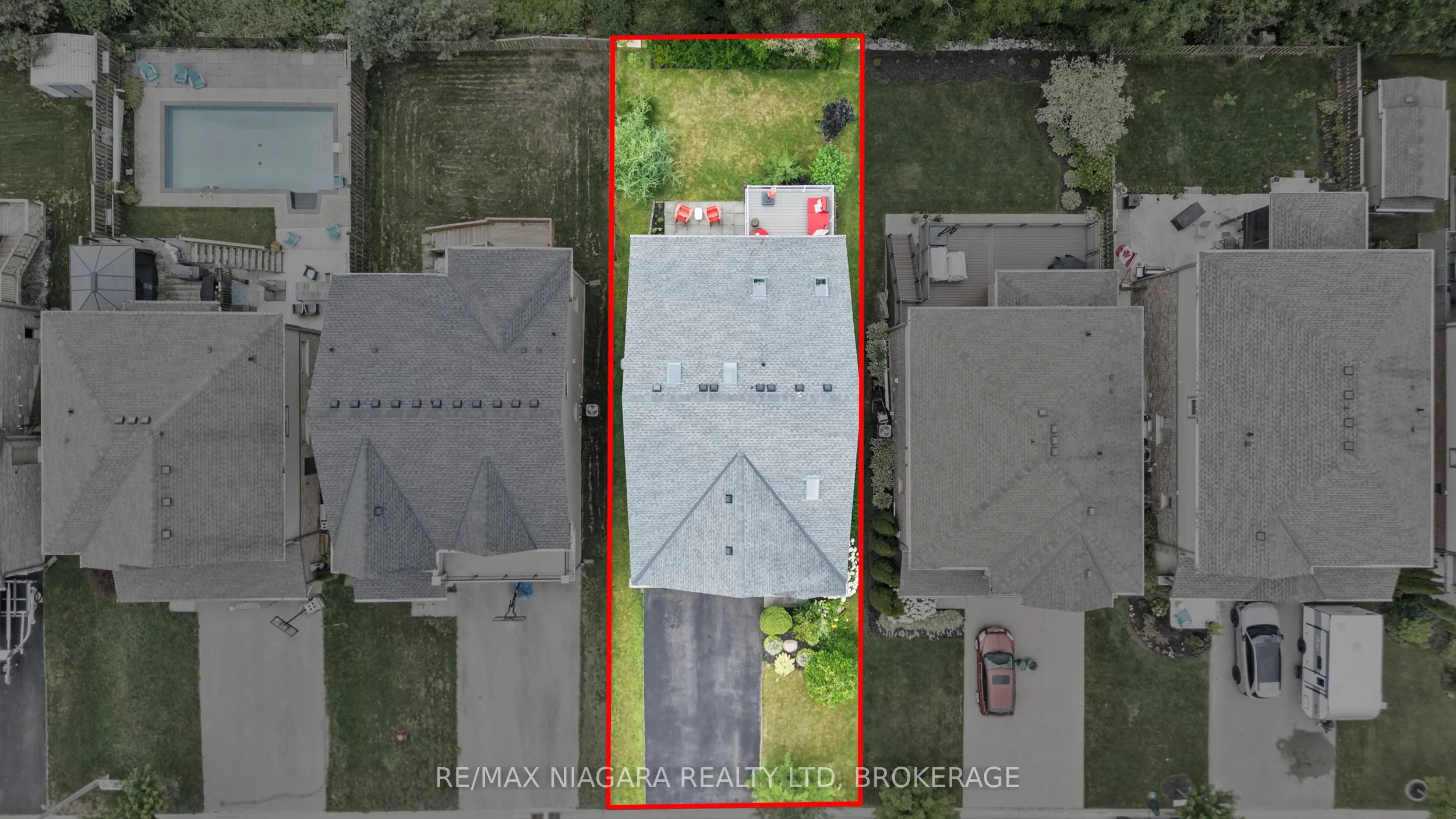 5799 Osprey Avenue