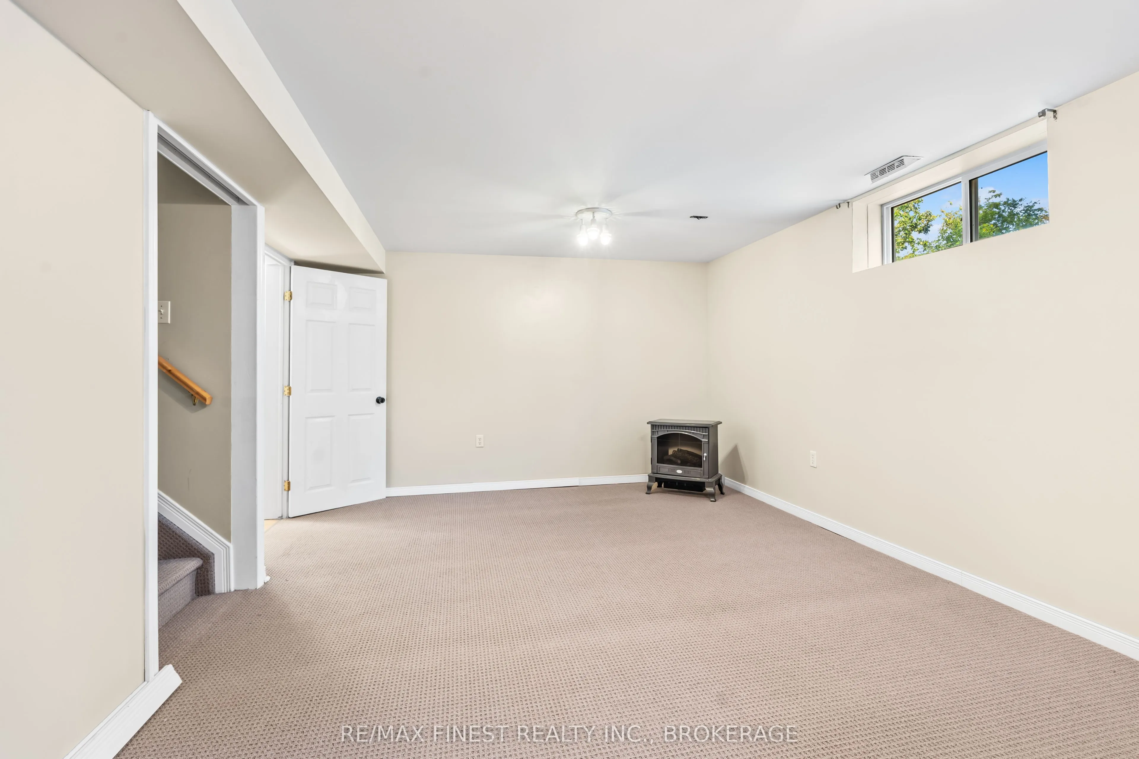 66 Dalgleish Avenue