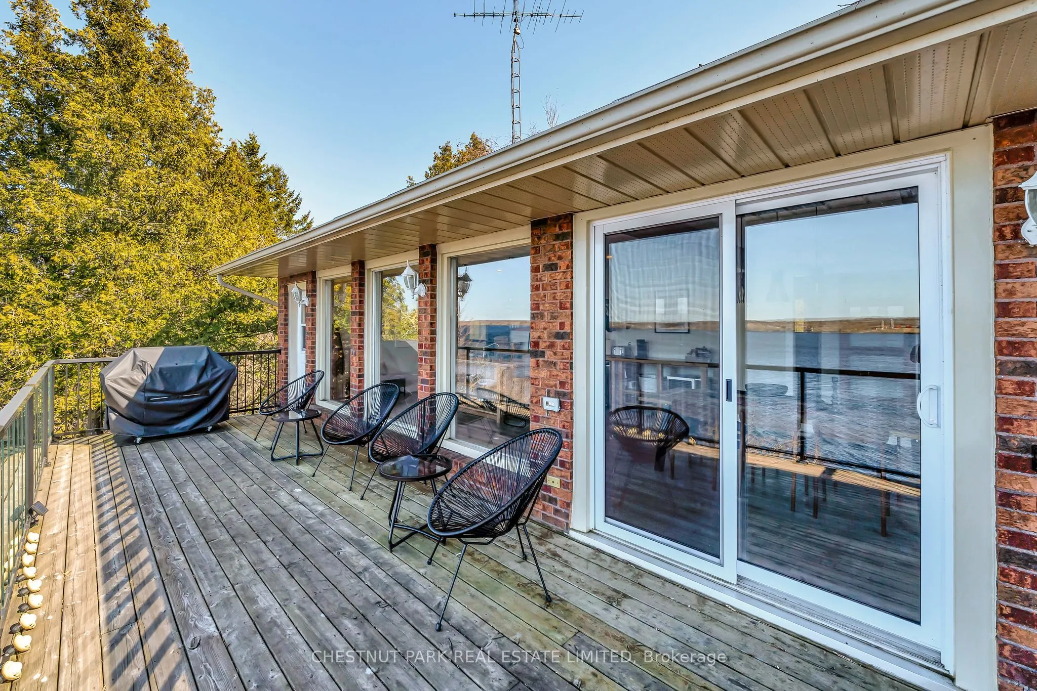 5404 County Road 1