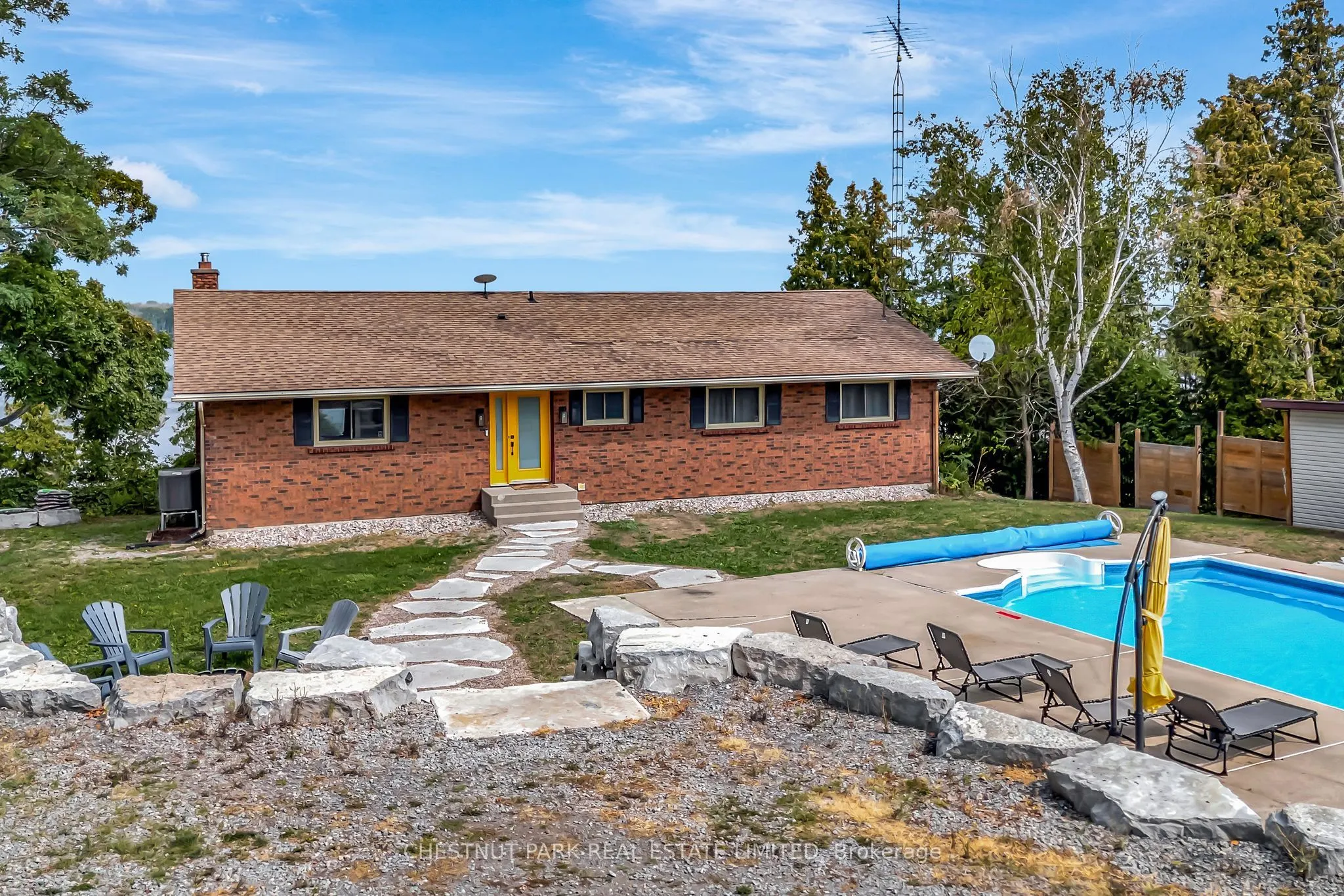 5404 County Road 1