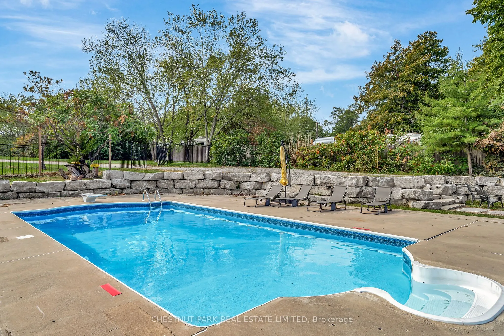 5404 County Road 1
