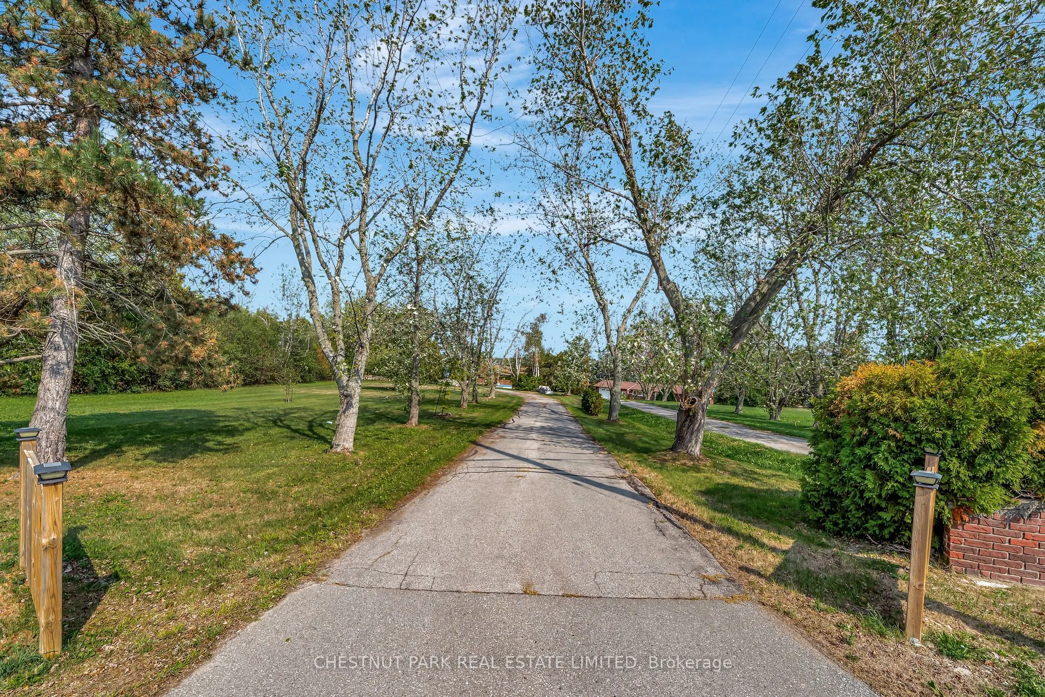 5404 County Road 1