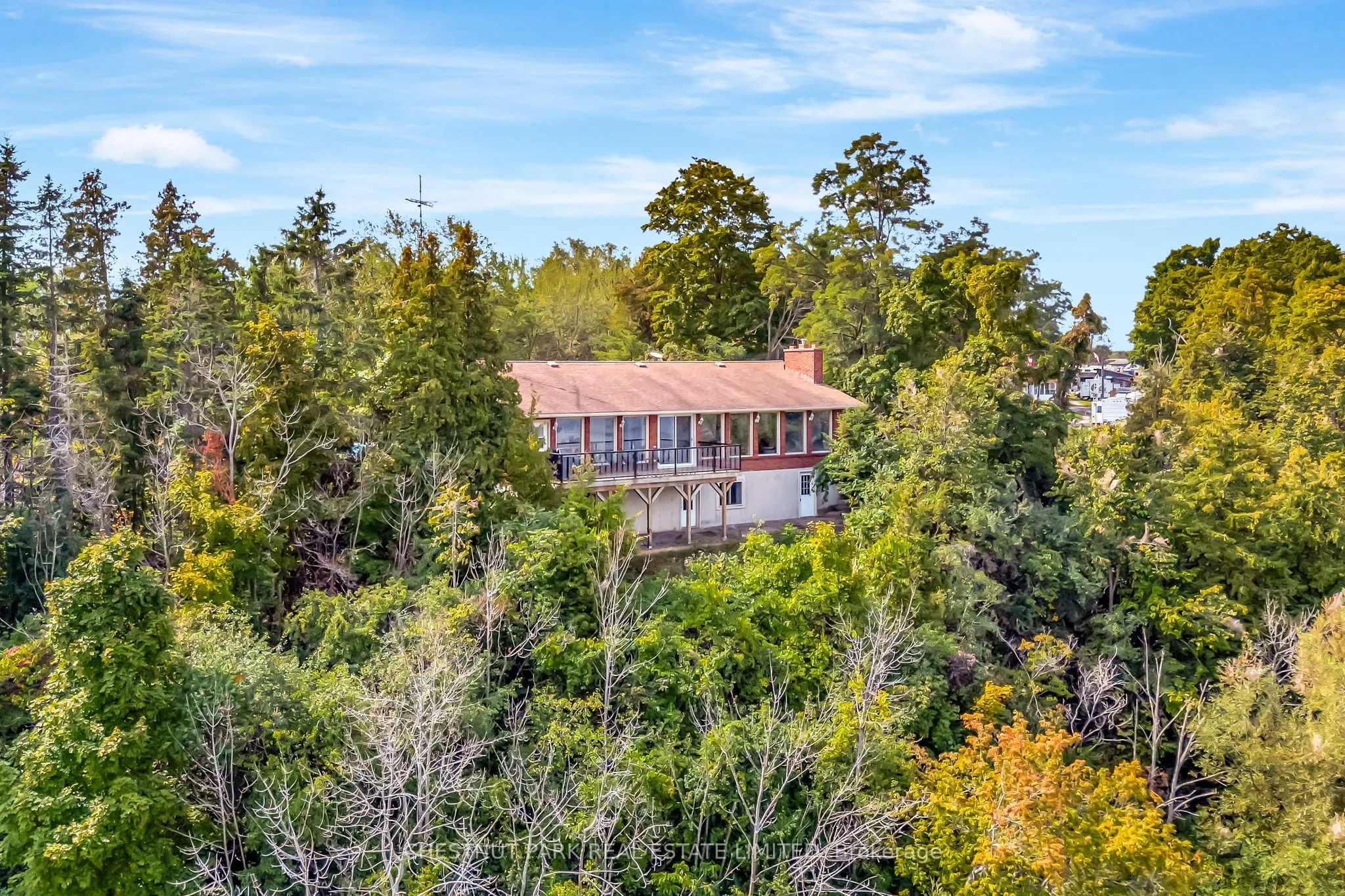 5404 County Road 1