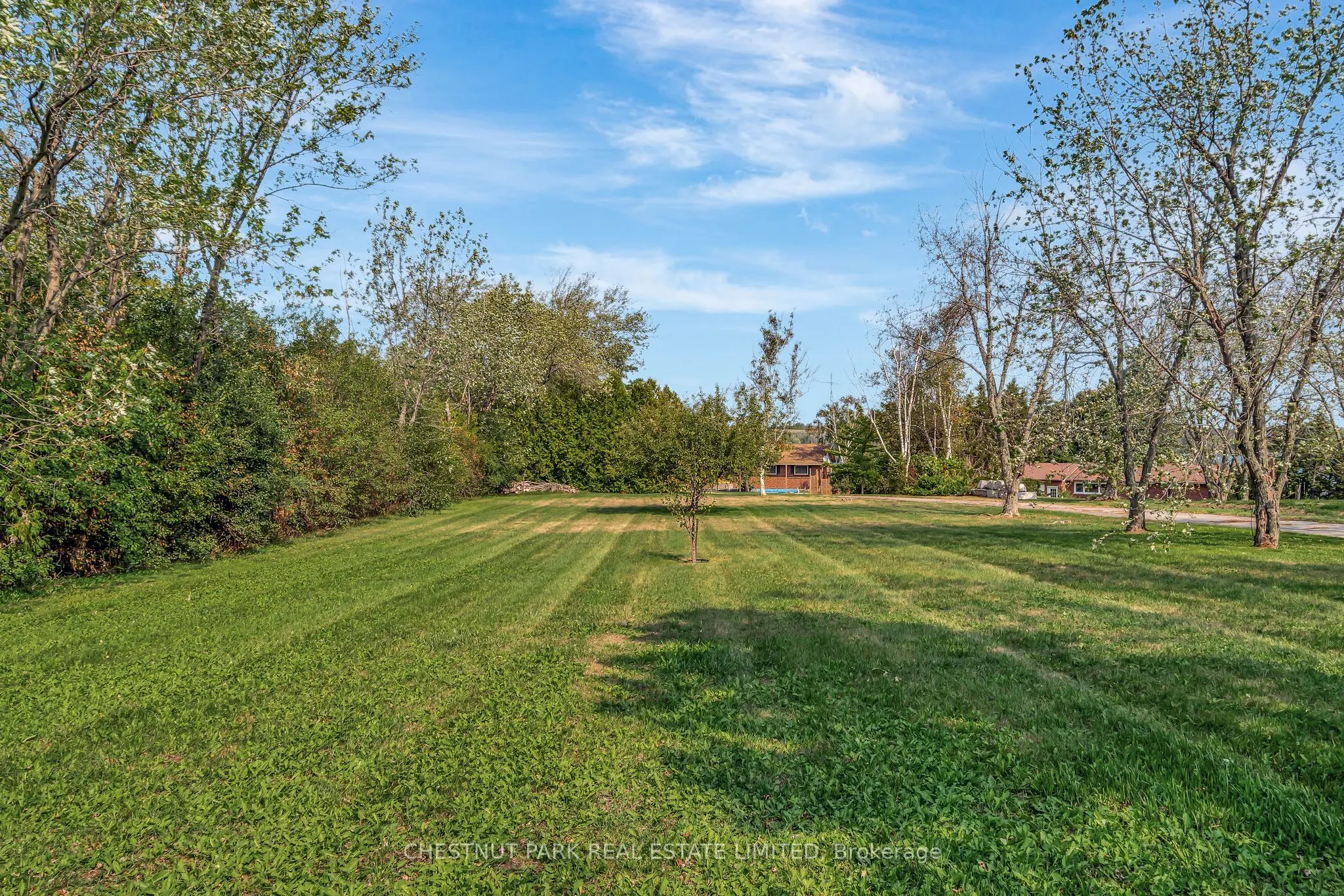 5404 County Road 1