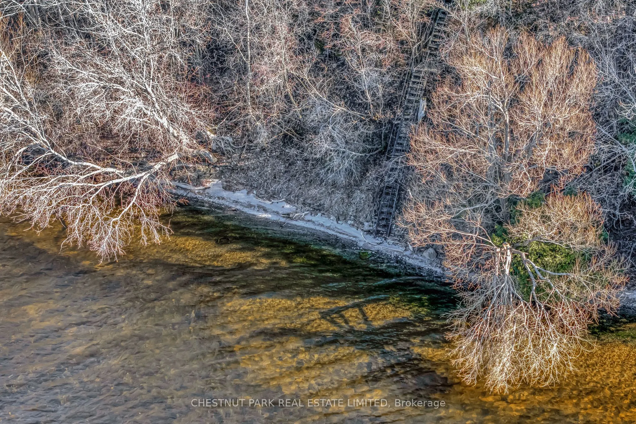 5404 County Road 1