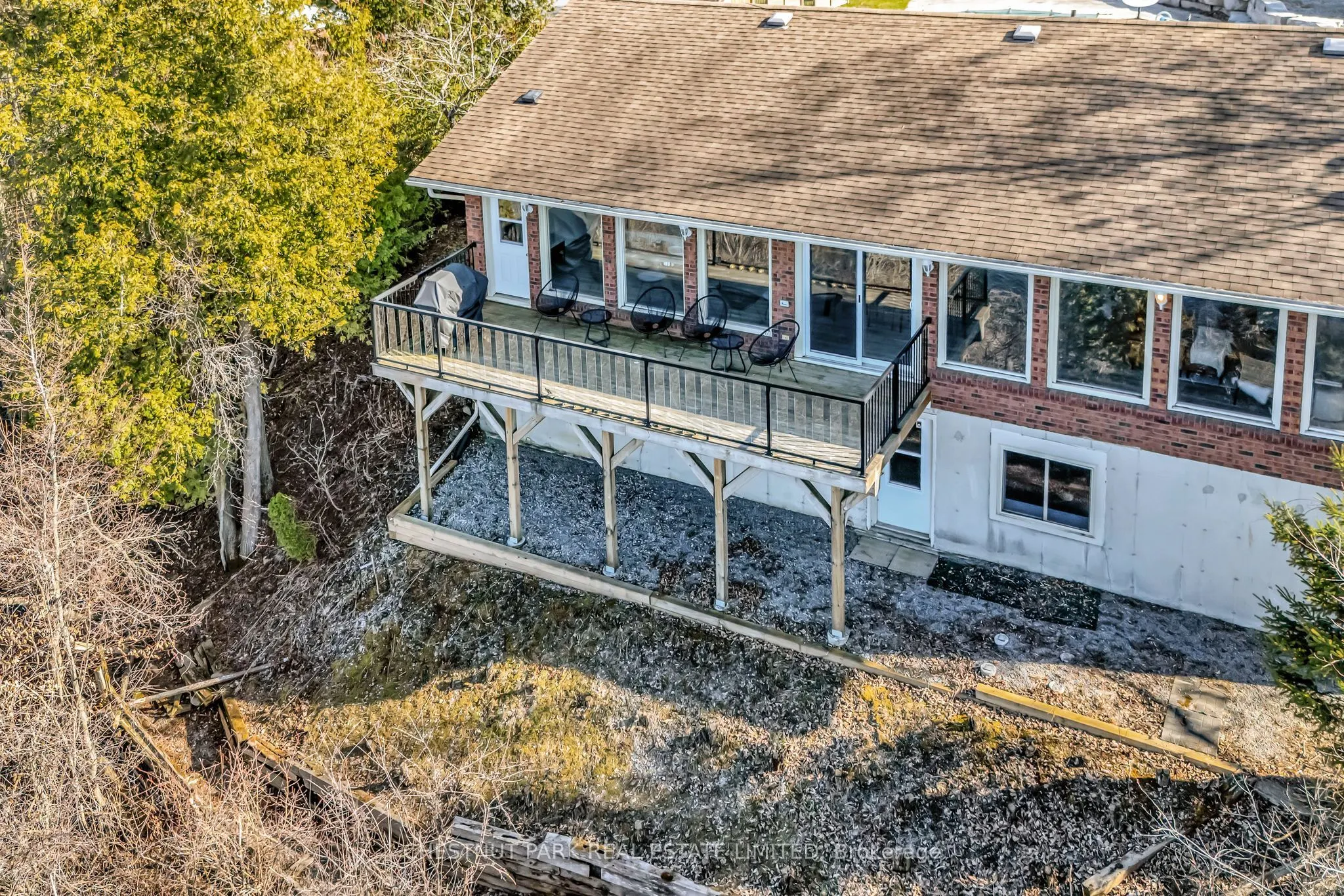 5404 County Road 1