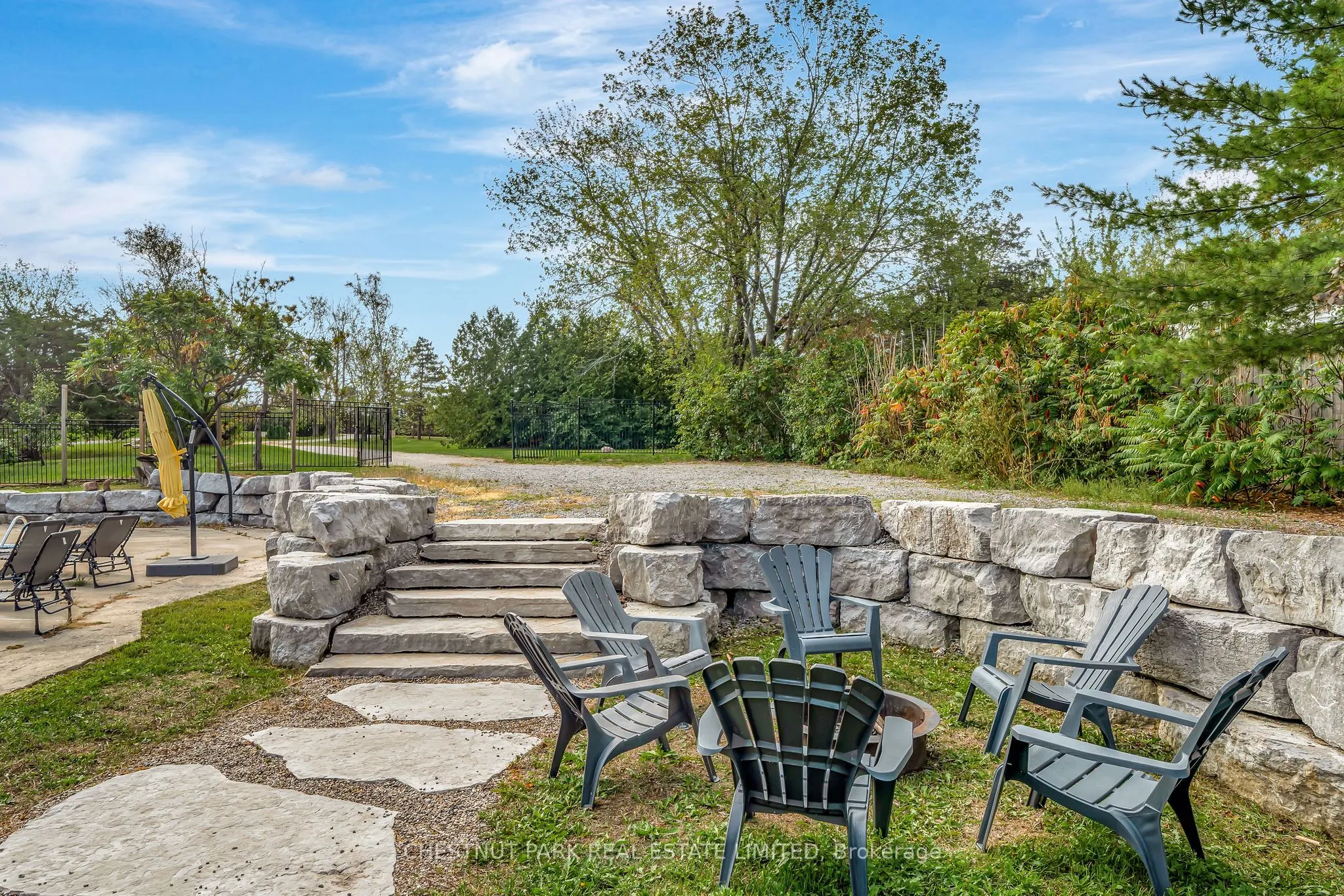 5404 County Road 1