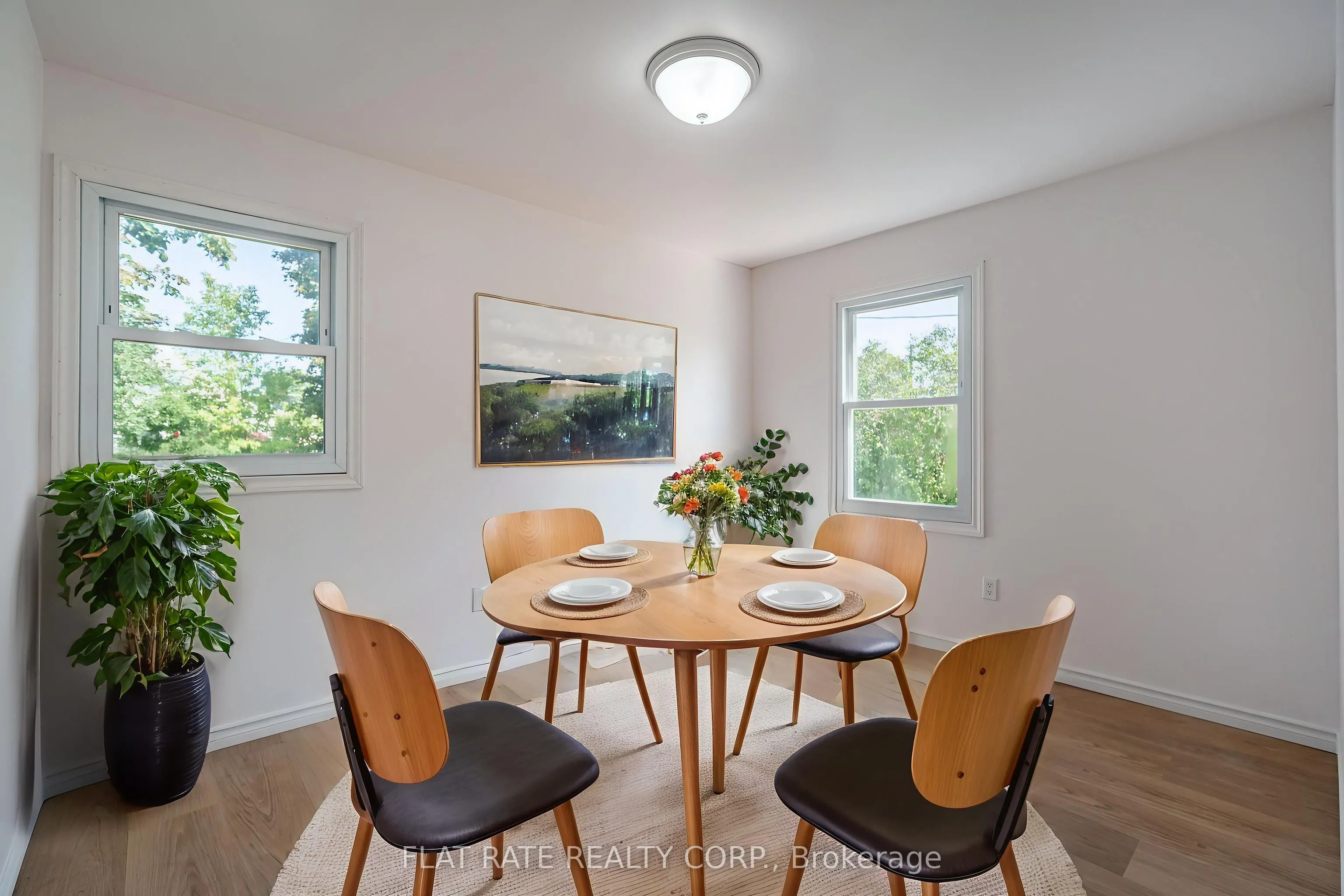 460 O'CONNELL Road