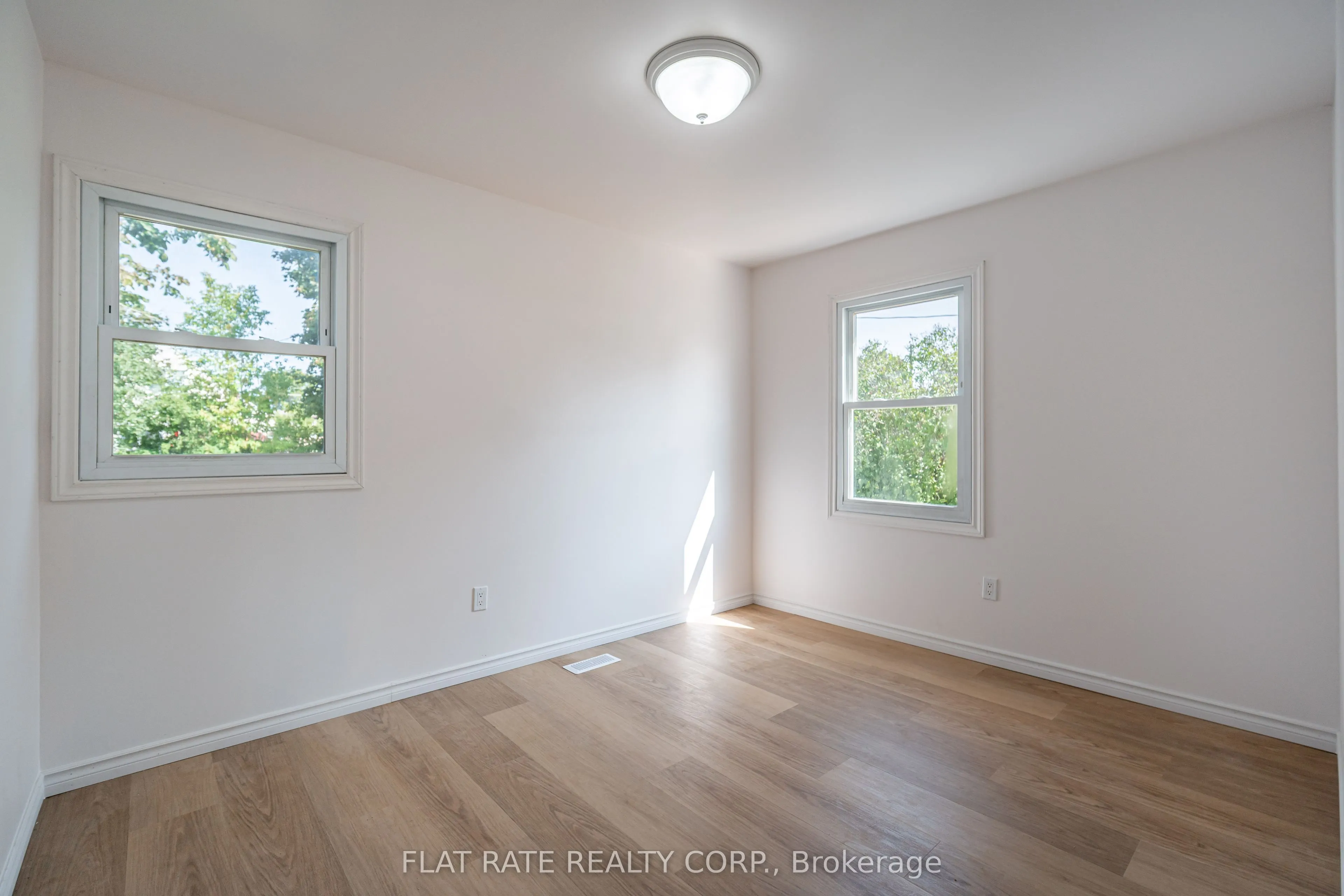 460 O'CONNELL Road