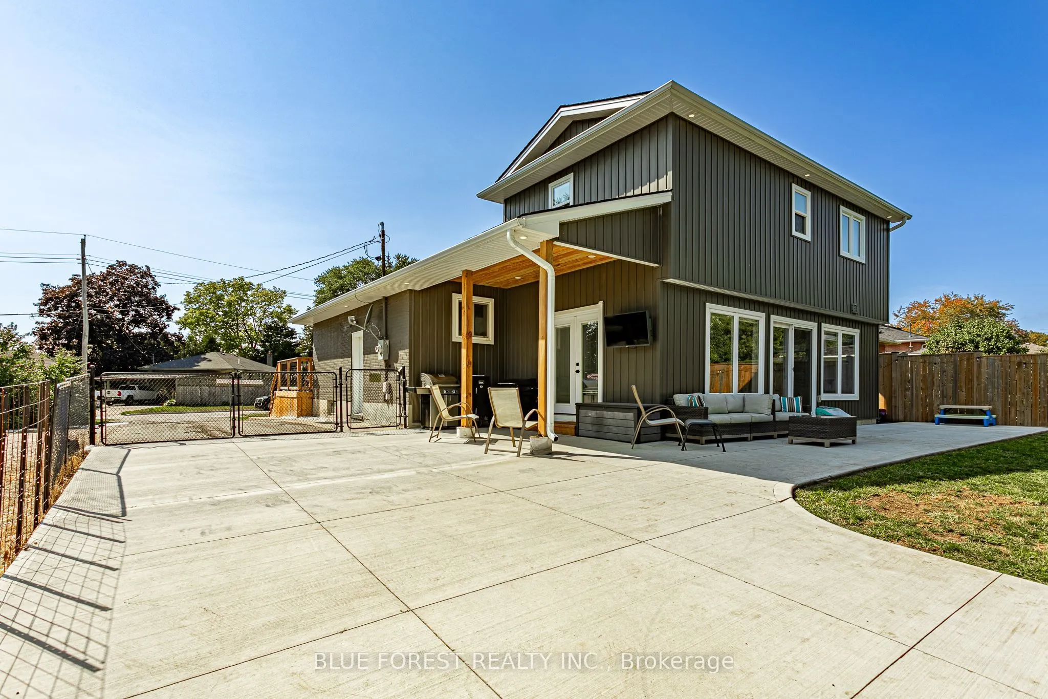 178 Patricia Avenue
