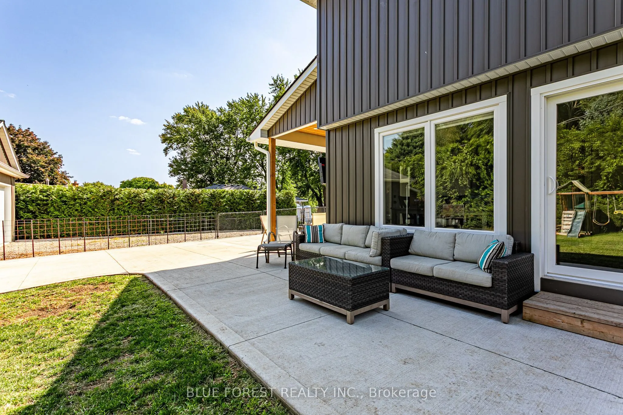 178 Patricia Avenue