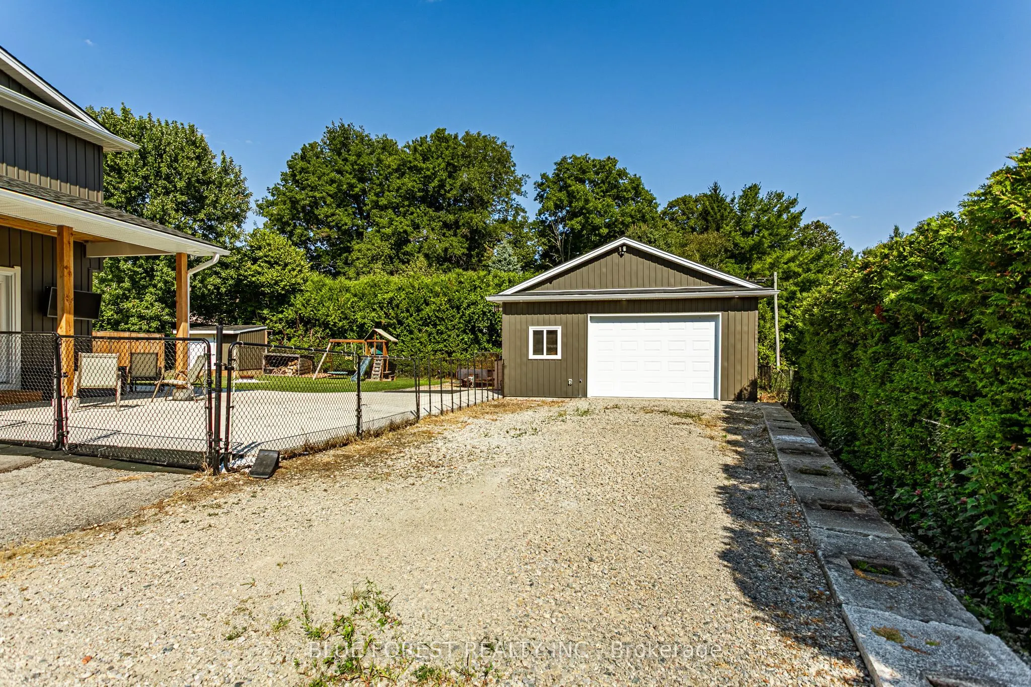 178 Patricia Avenue