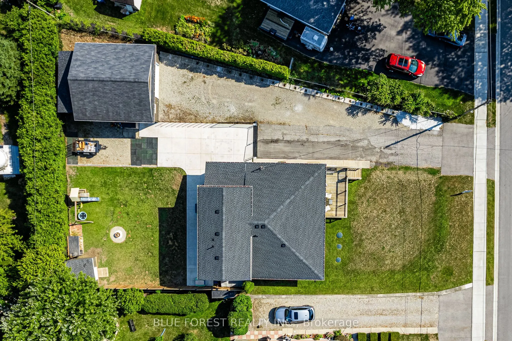 178 Patricia Avenue