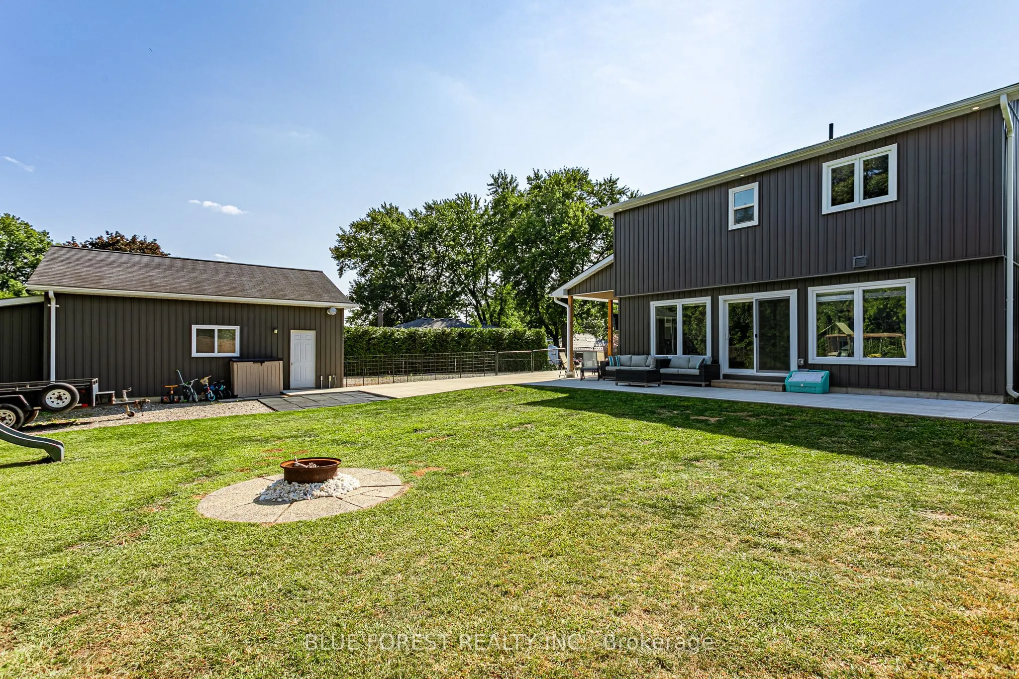 178 Patricia Avenue