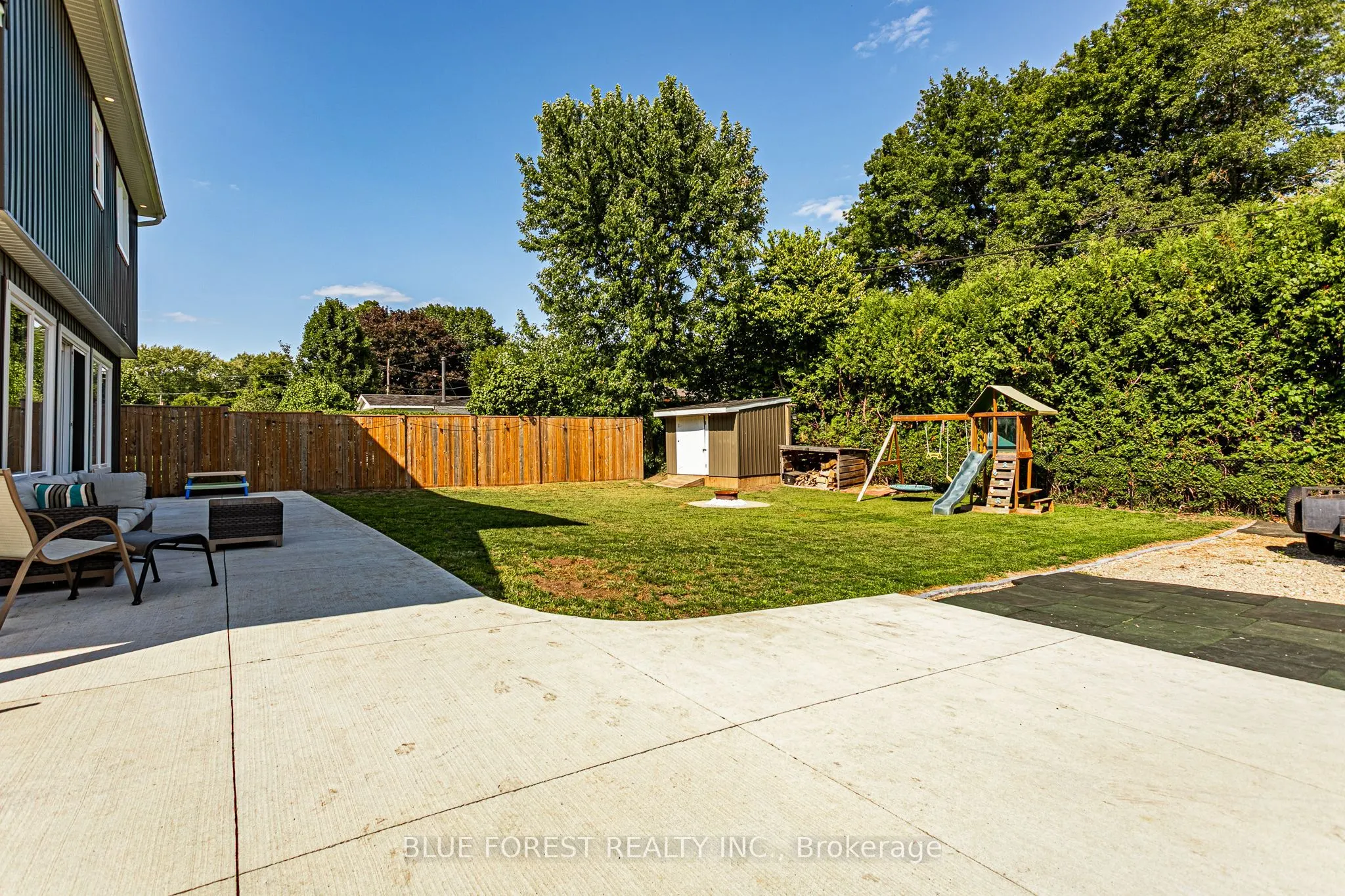 178 Patricia Avenue