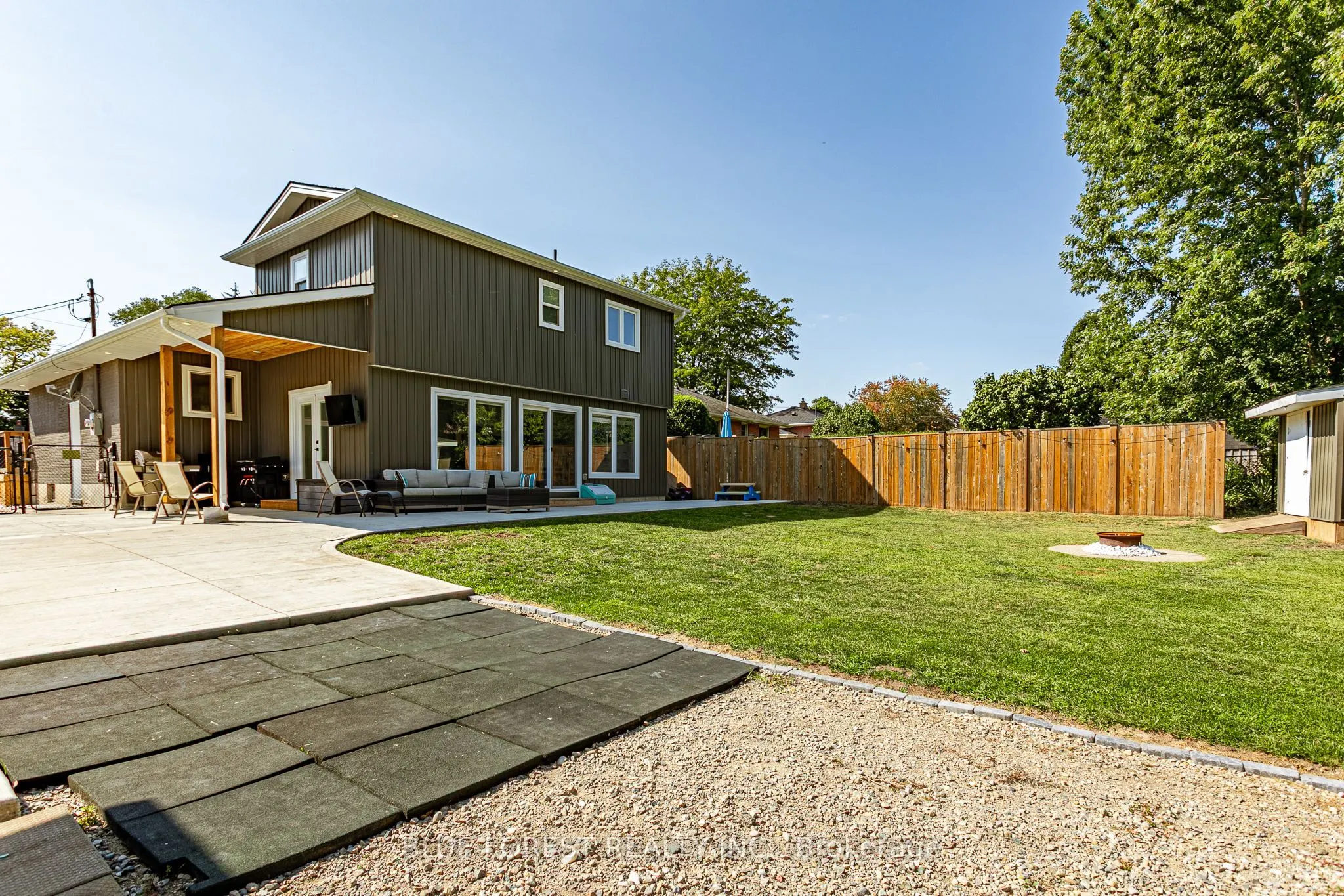 178 Patricia Avenue