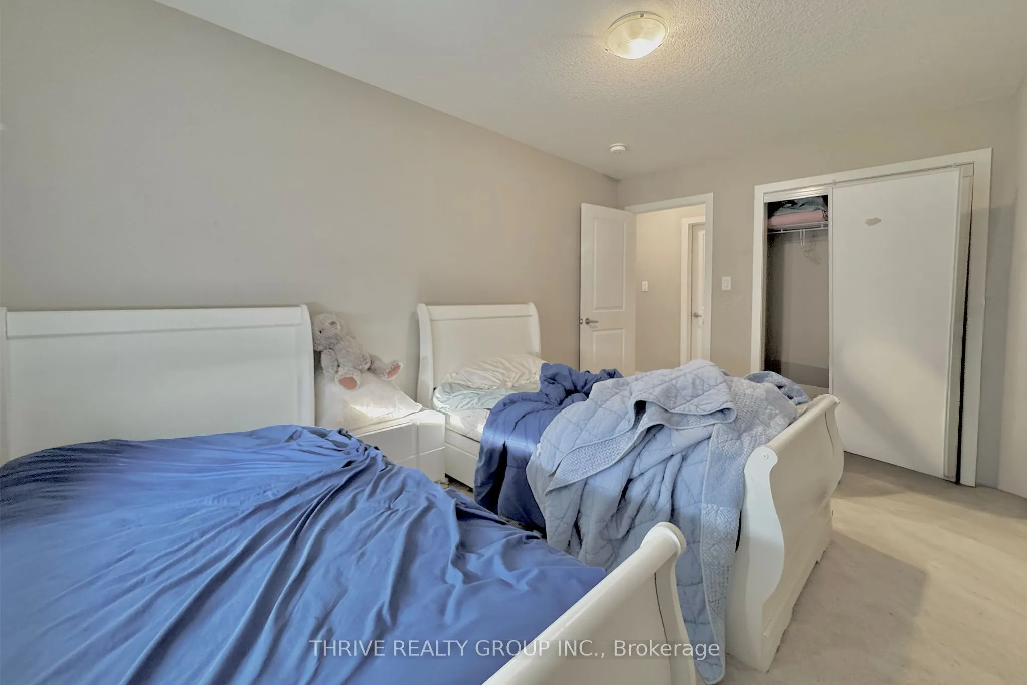 2070 Meadowgate Boulevard, #34