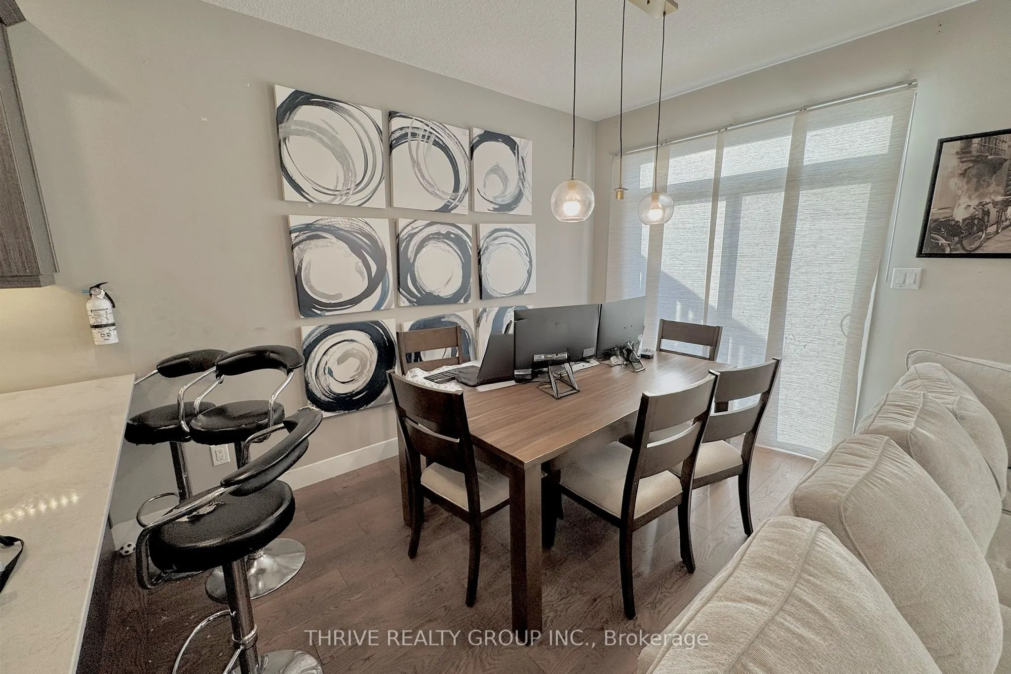 2070 Meadowgate Boulevard, #34