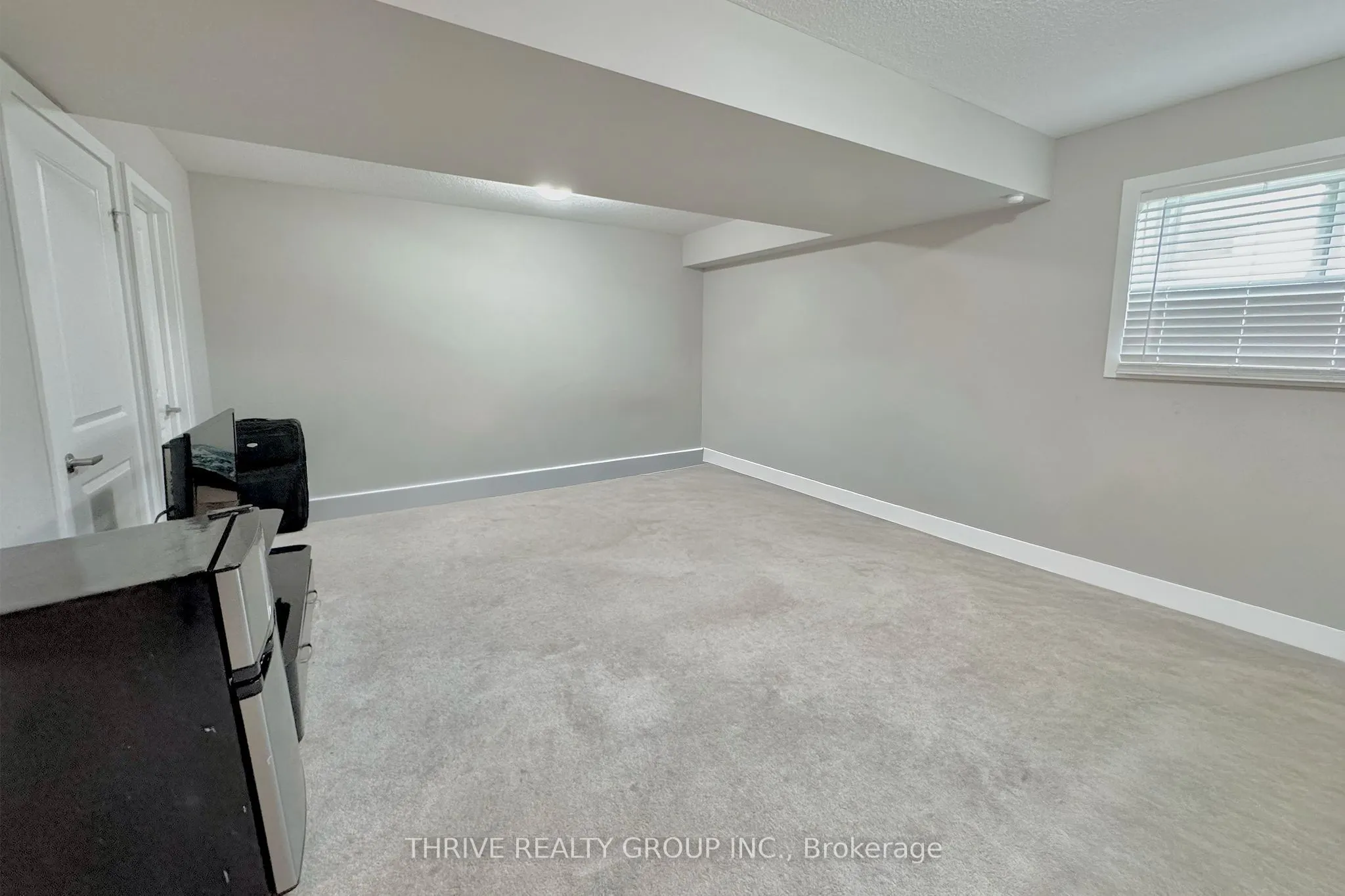 2070 Meadowgate Boulevard, #34