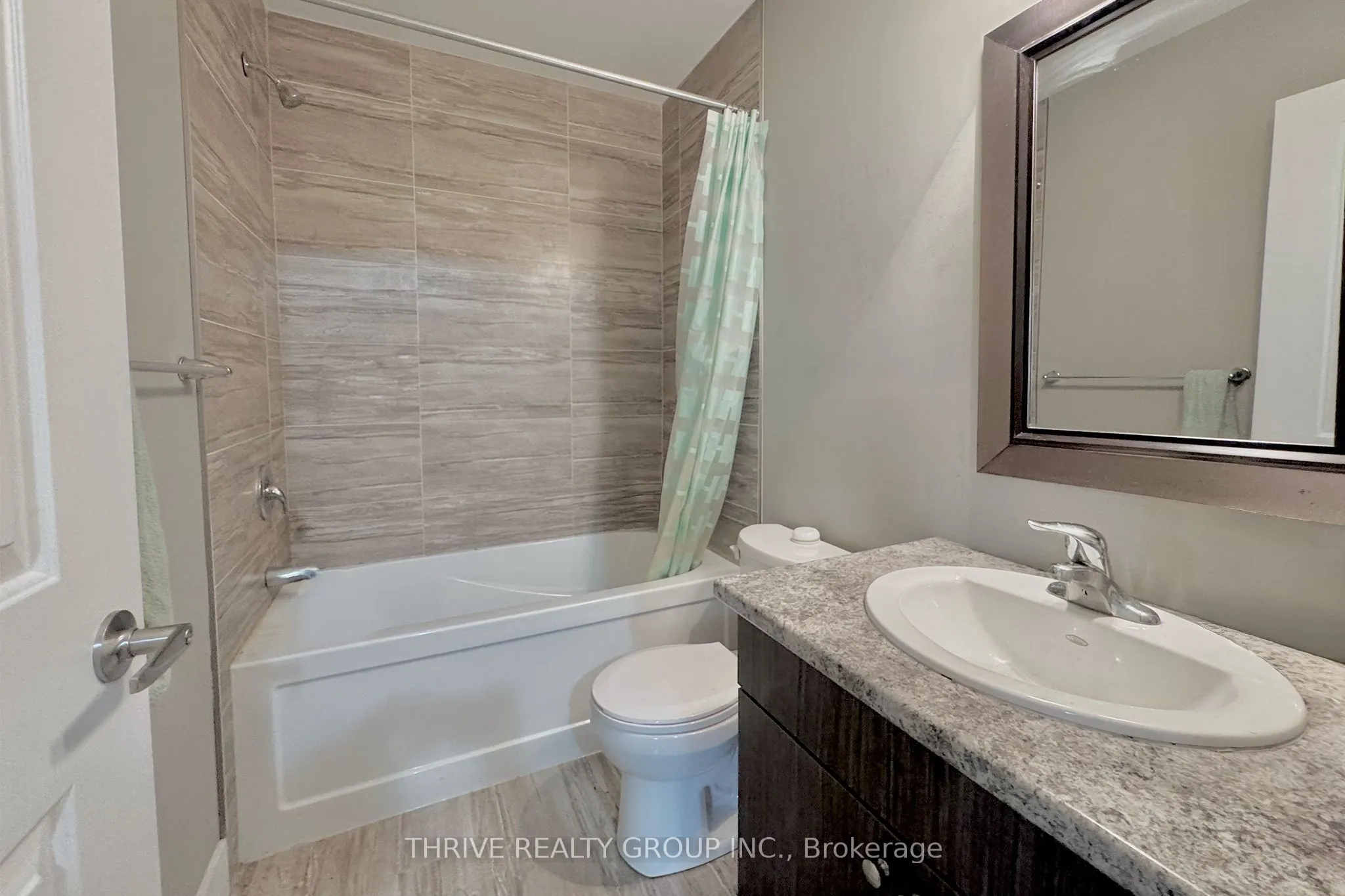 2070 Meadowgate Boulevard, #34