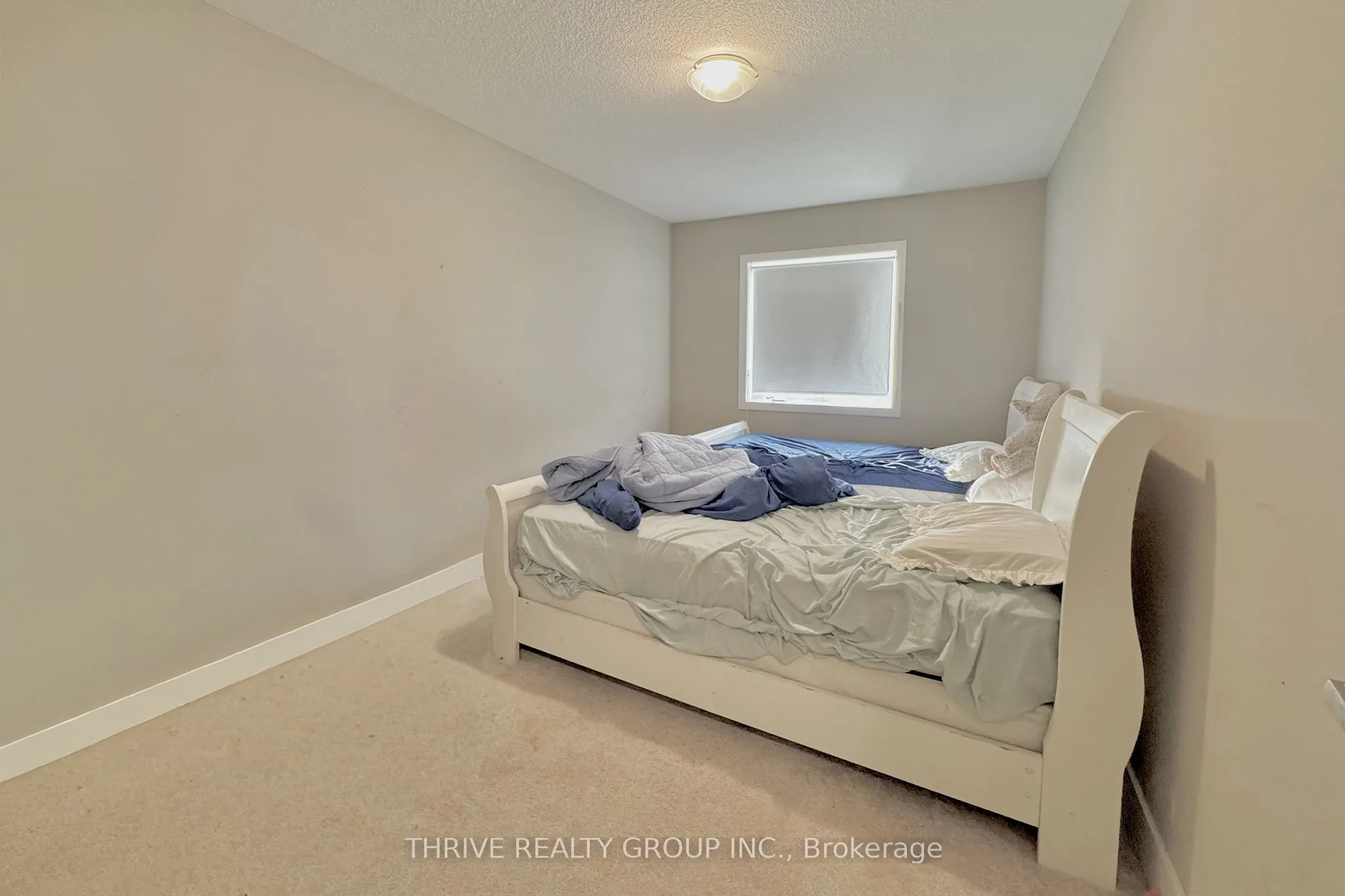 2070 Meadowgate Boulevard, #34