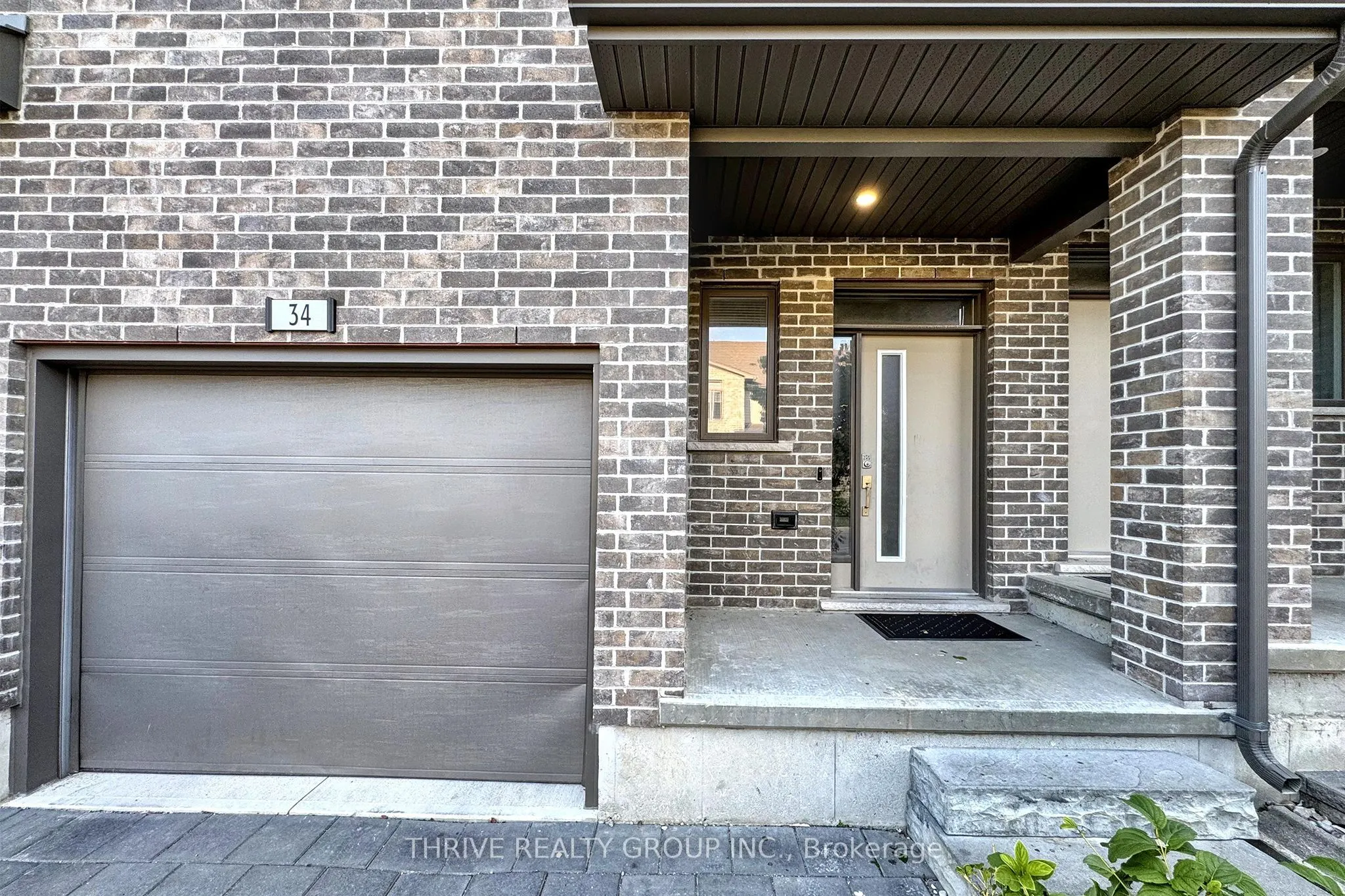 2070 Meadowgate Boulevard, #34