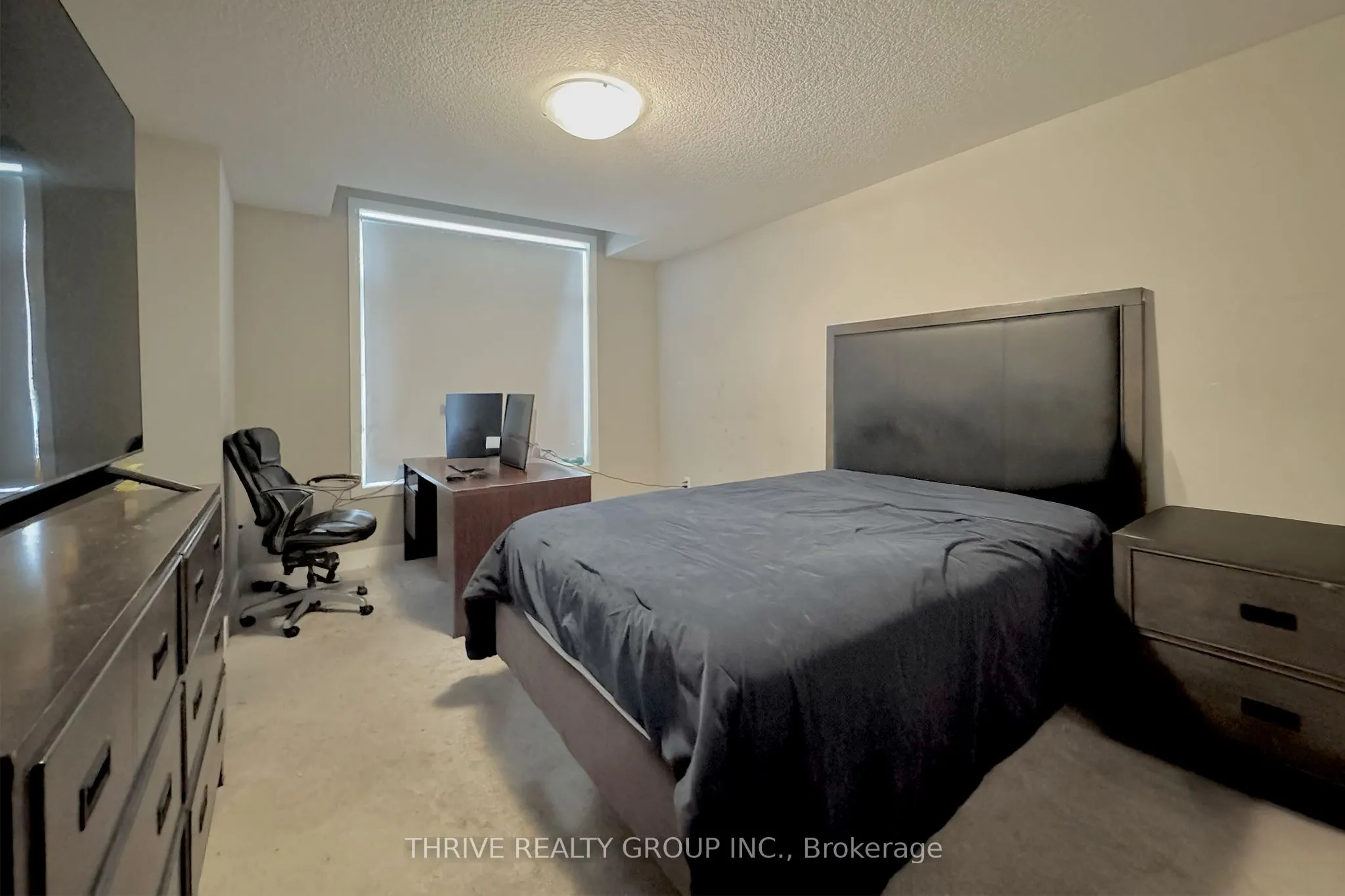 2070 Meadowgate Boulevard, #34