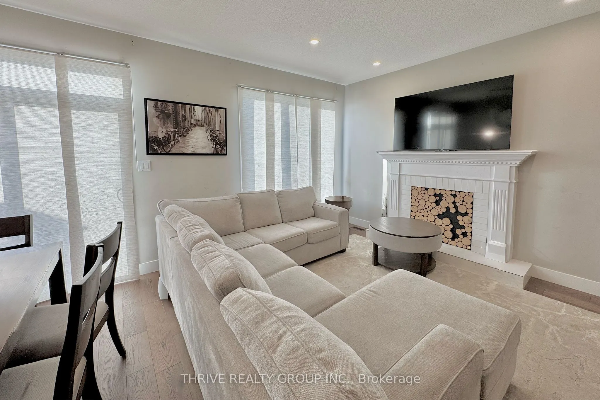 2070 Meadowgate Boulevard, #34