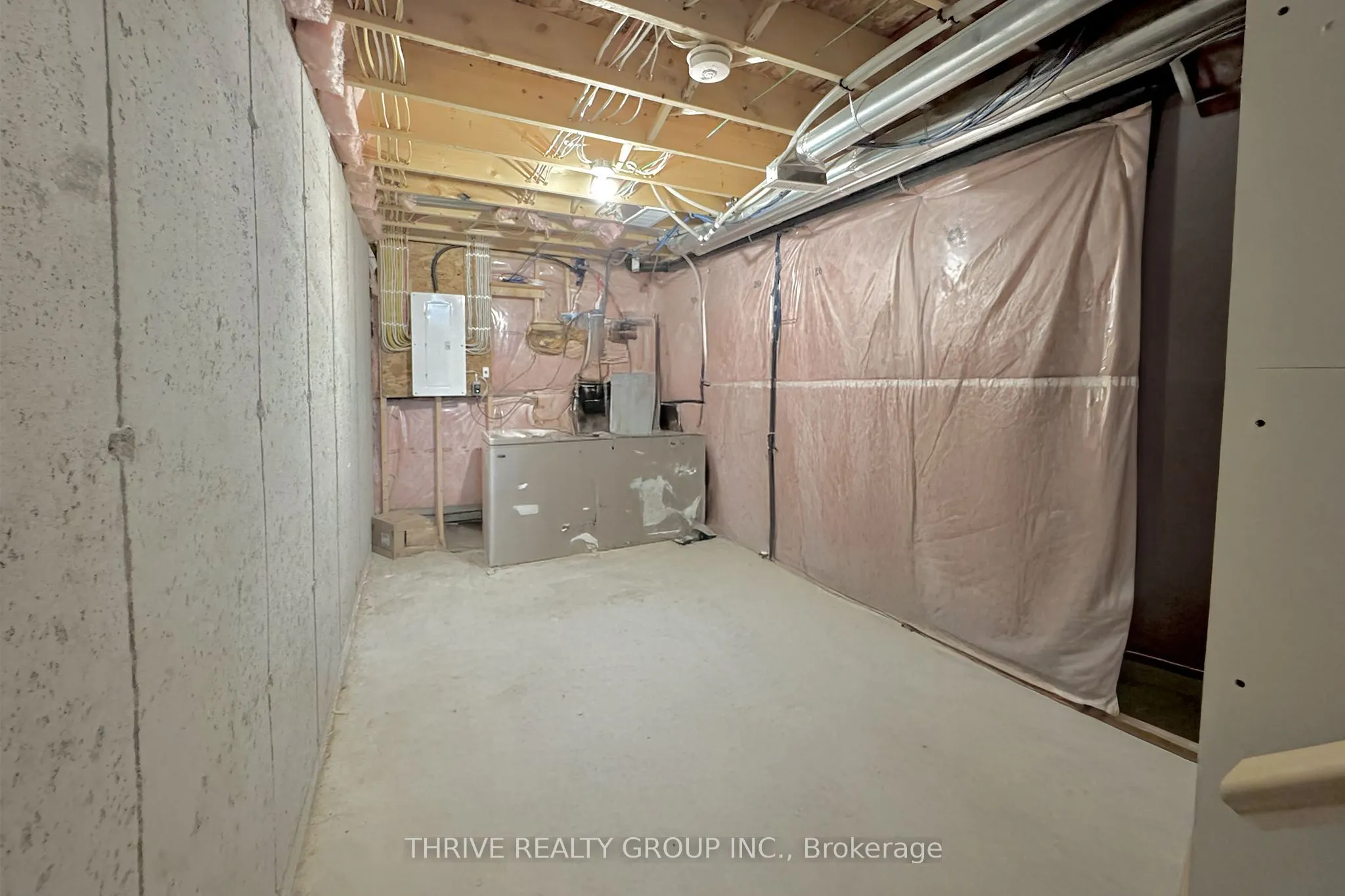 2070 Meadowgate Boulevard, #34