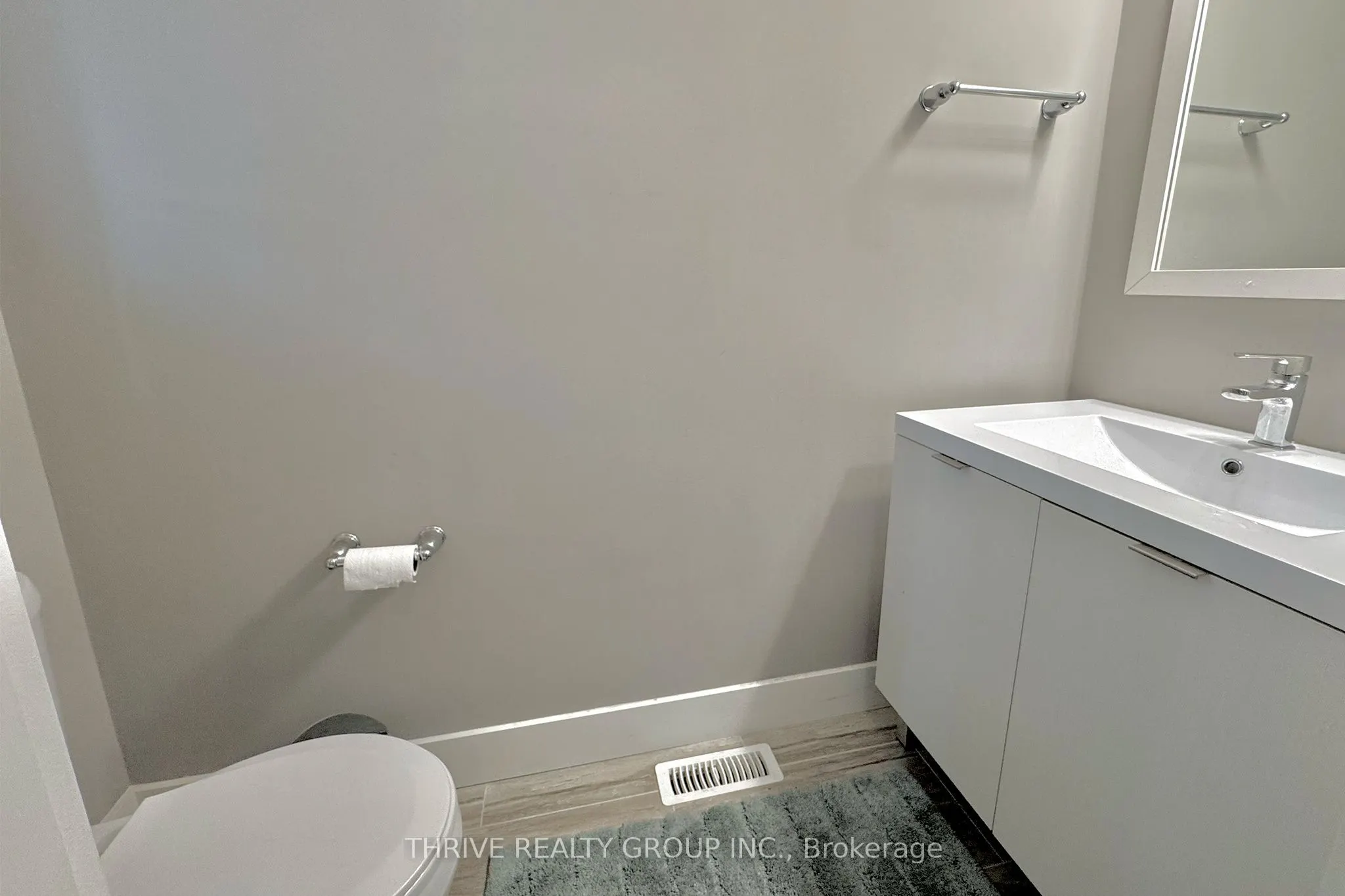 2070 Meadowgate Boulevard, #34