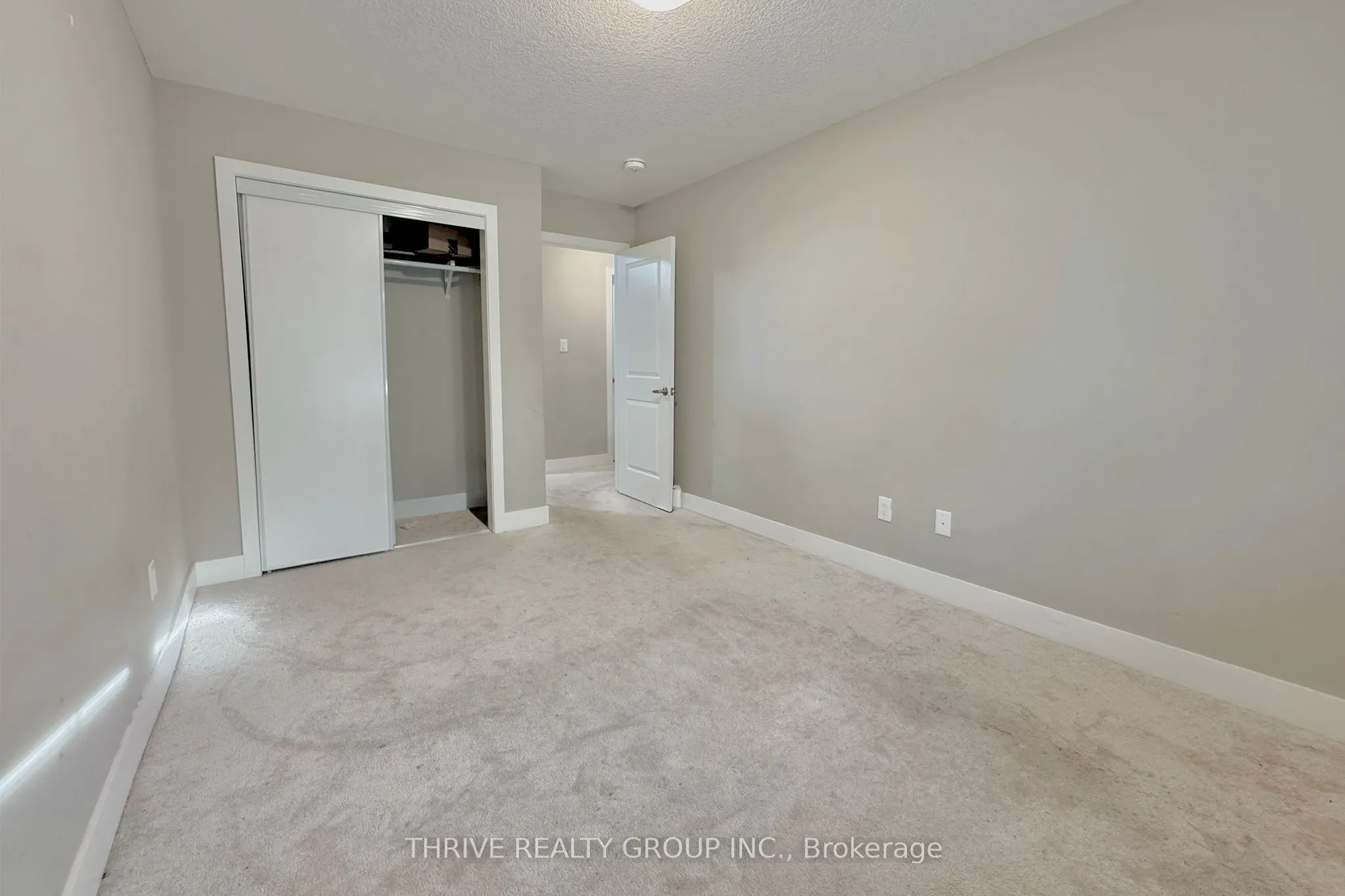 2070 Meadowgate Boulevard, #34