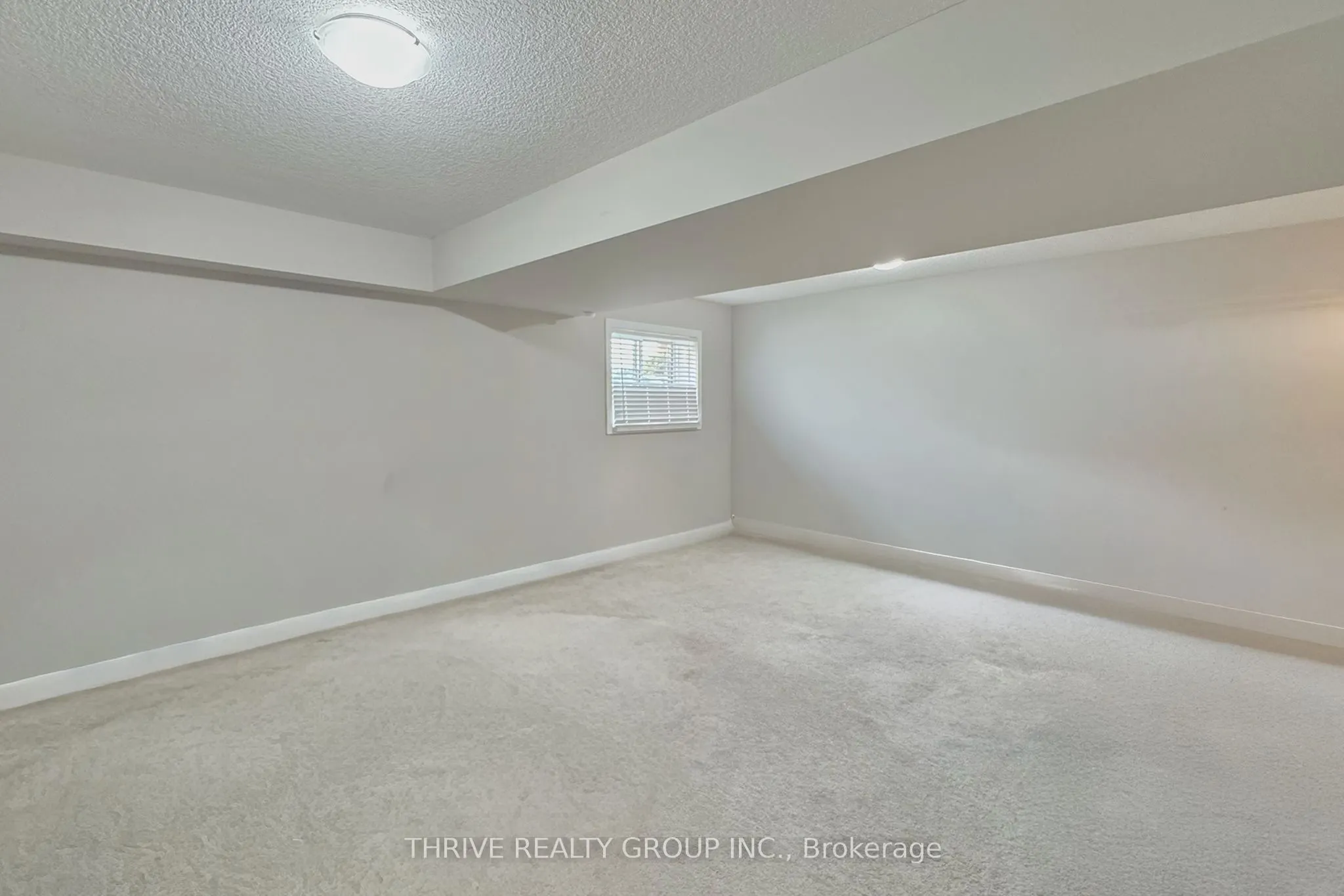 2070 Meadowgate Boulevard, #34