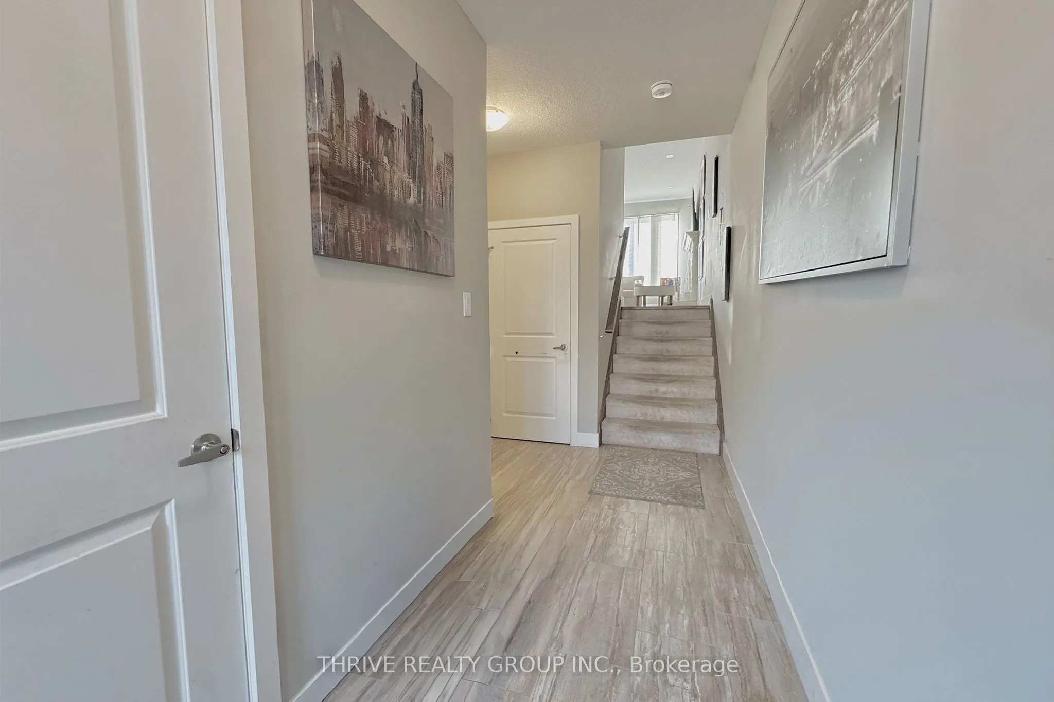 2070 Meadowgate Boulevard, #34
