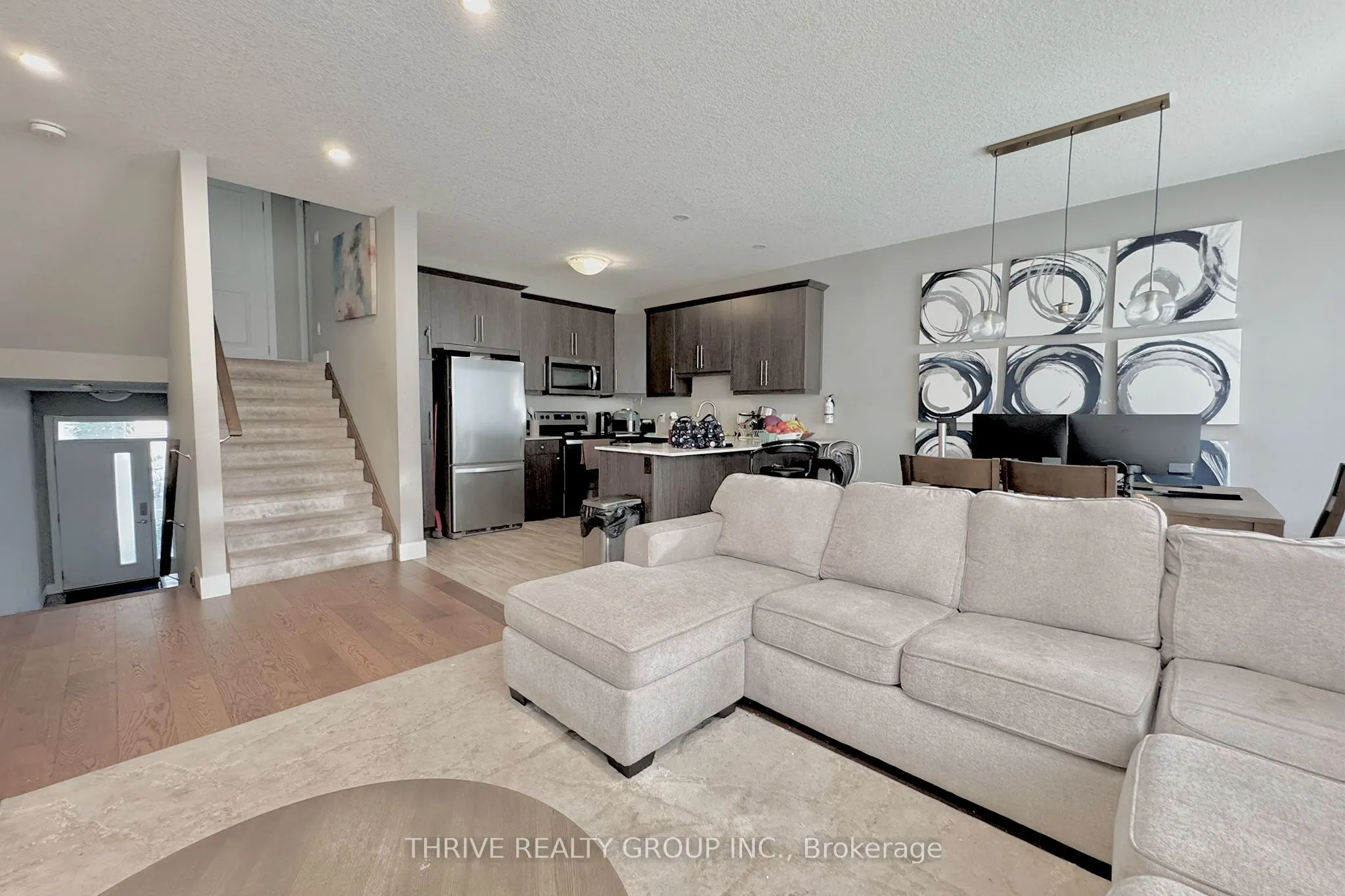2070 Meadowgate Boulevard, #34
