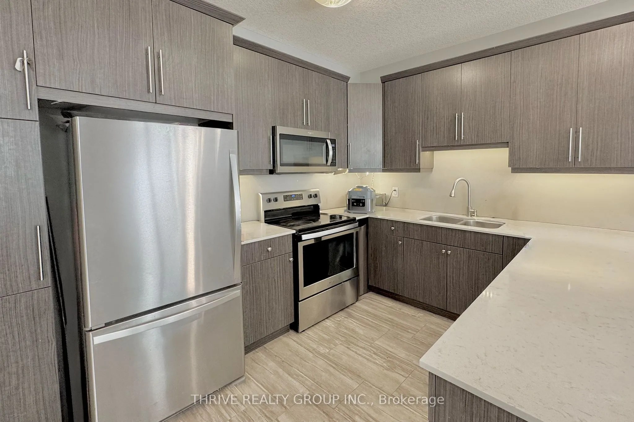 2070 Meadowgate Boulevard, #34
