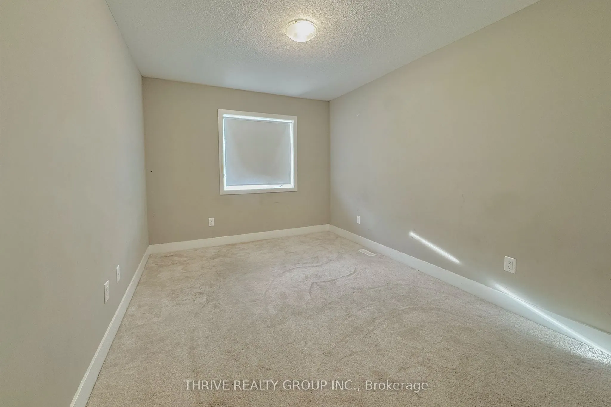 2070 Meadowgate Boulevard, #34