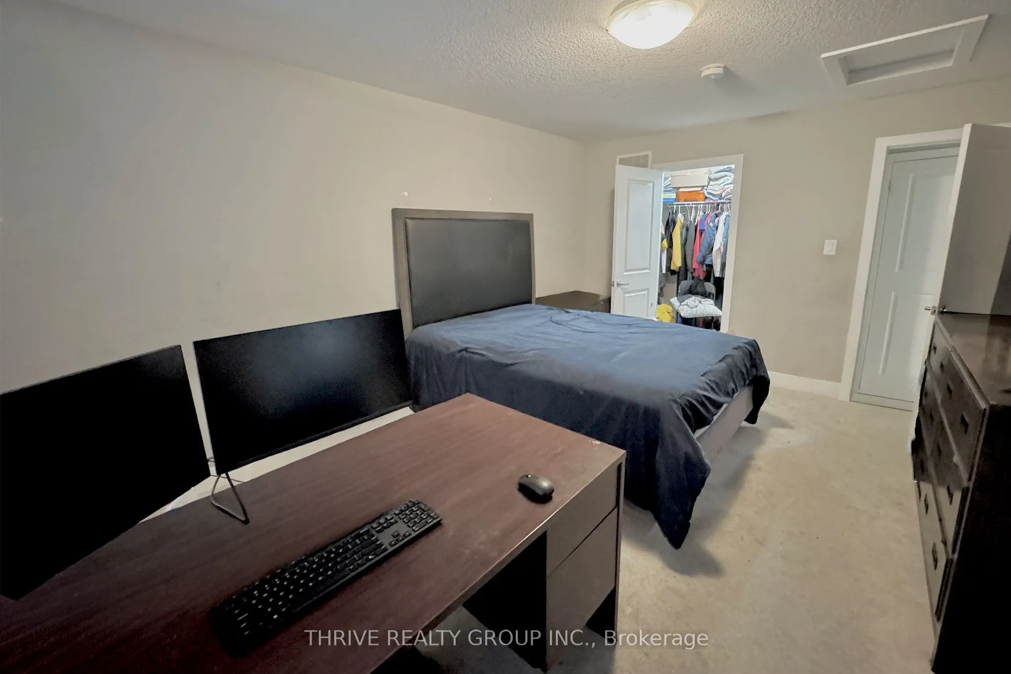 2070 Meadowgate Boulevard, #34