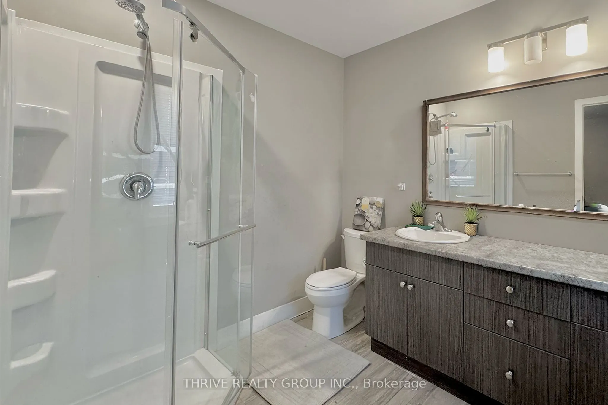 2070 Meadowgate Boulevard, #34
