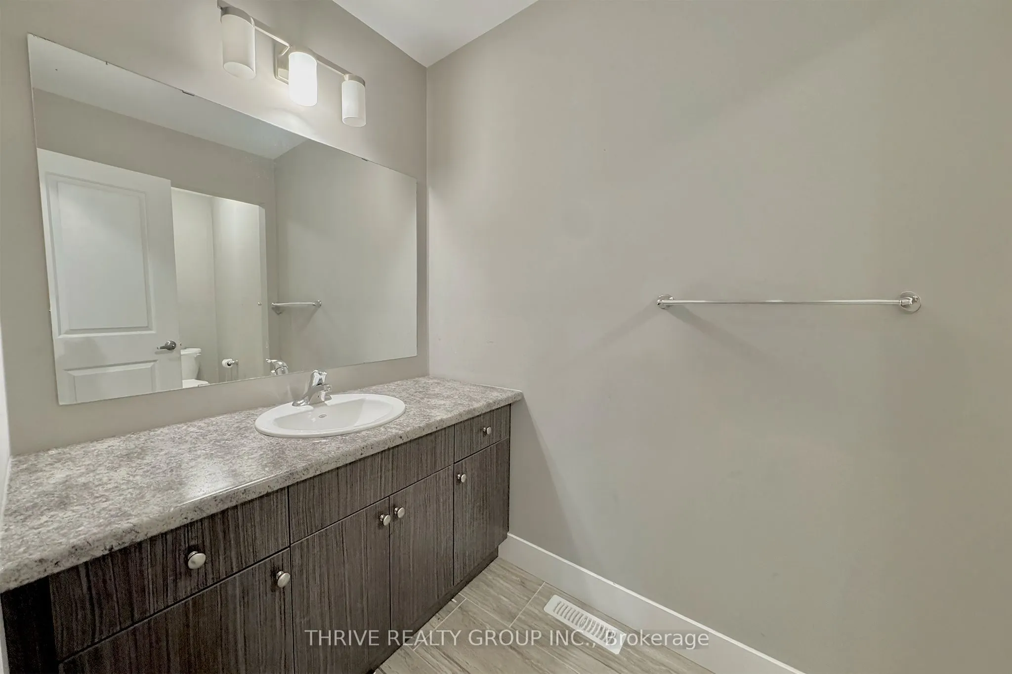 2070 Meadowgate Boulevard, #34